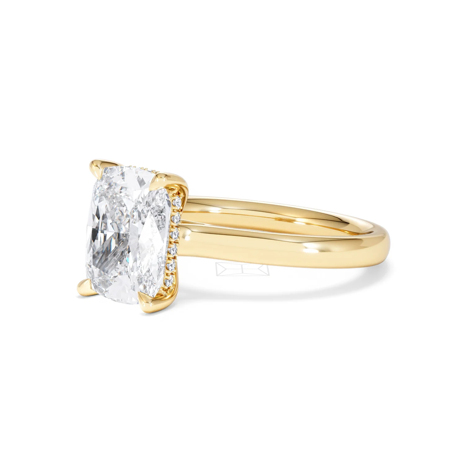 Product image 79
