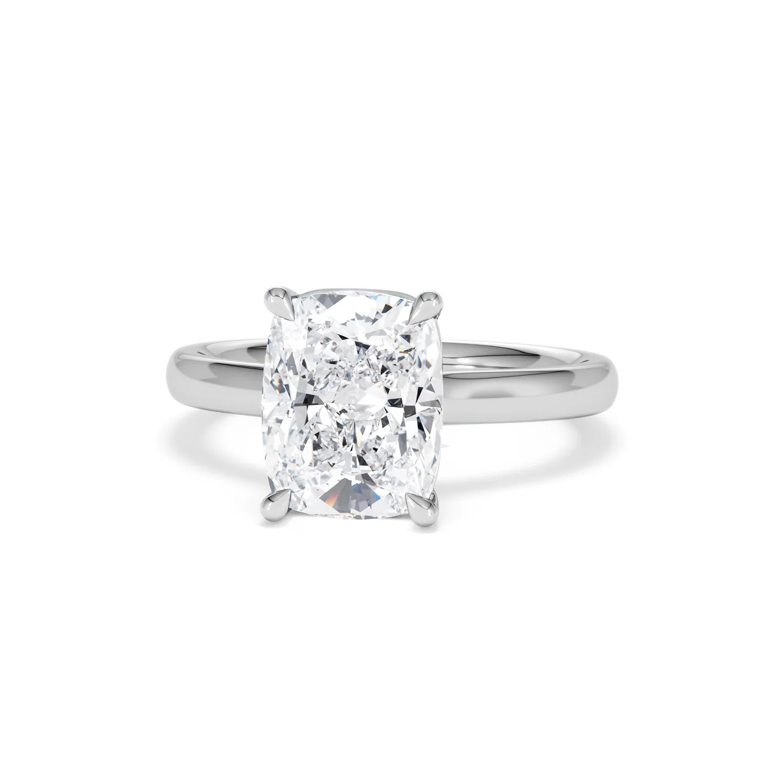 Product image 87