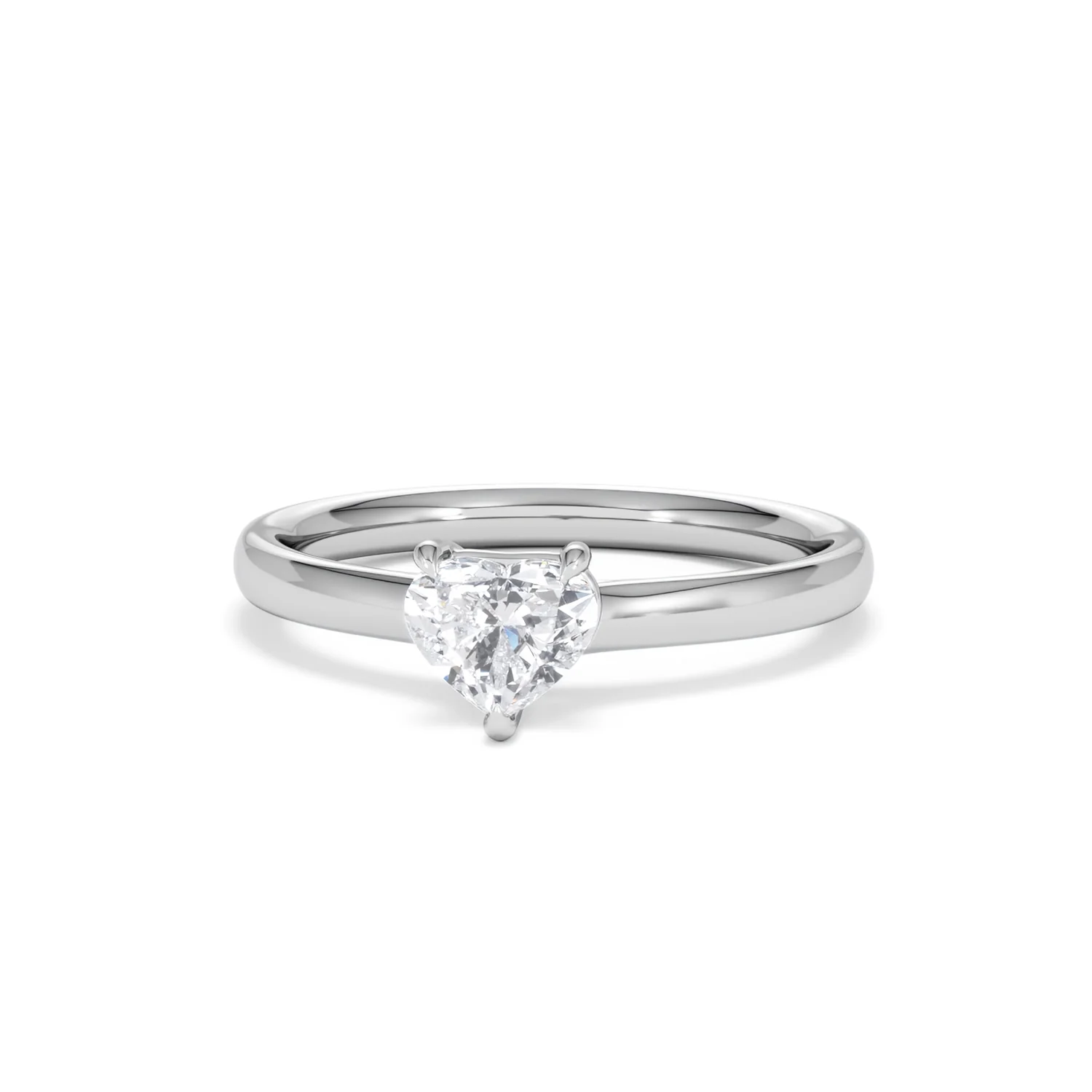 Product image 86