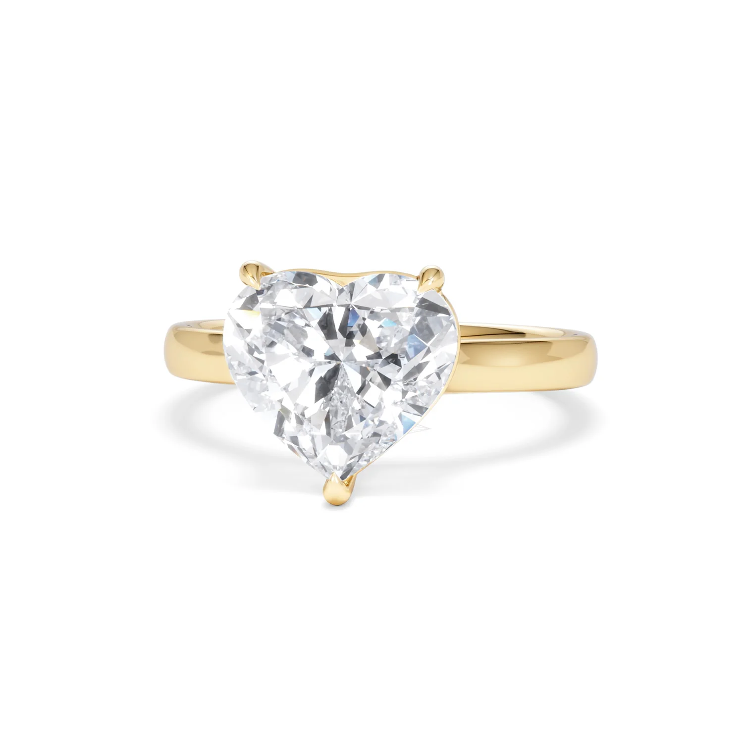 Product image 86