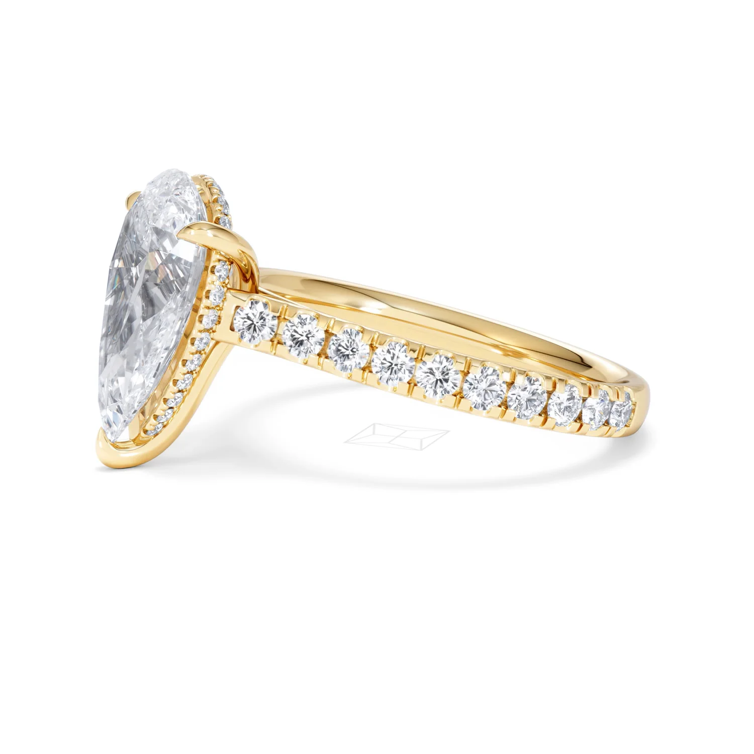 Product image 74