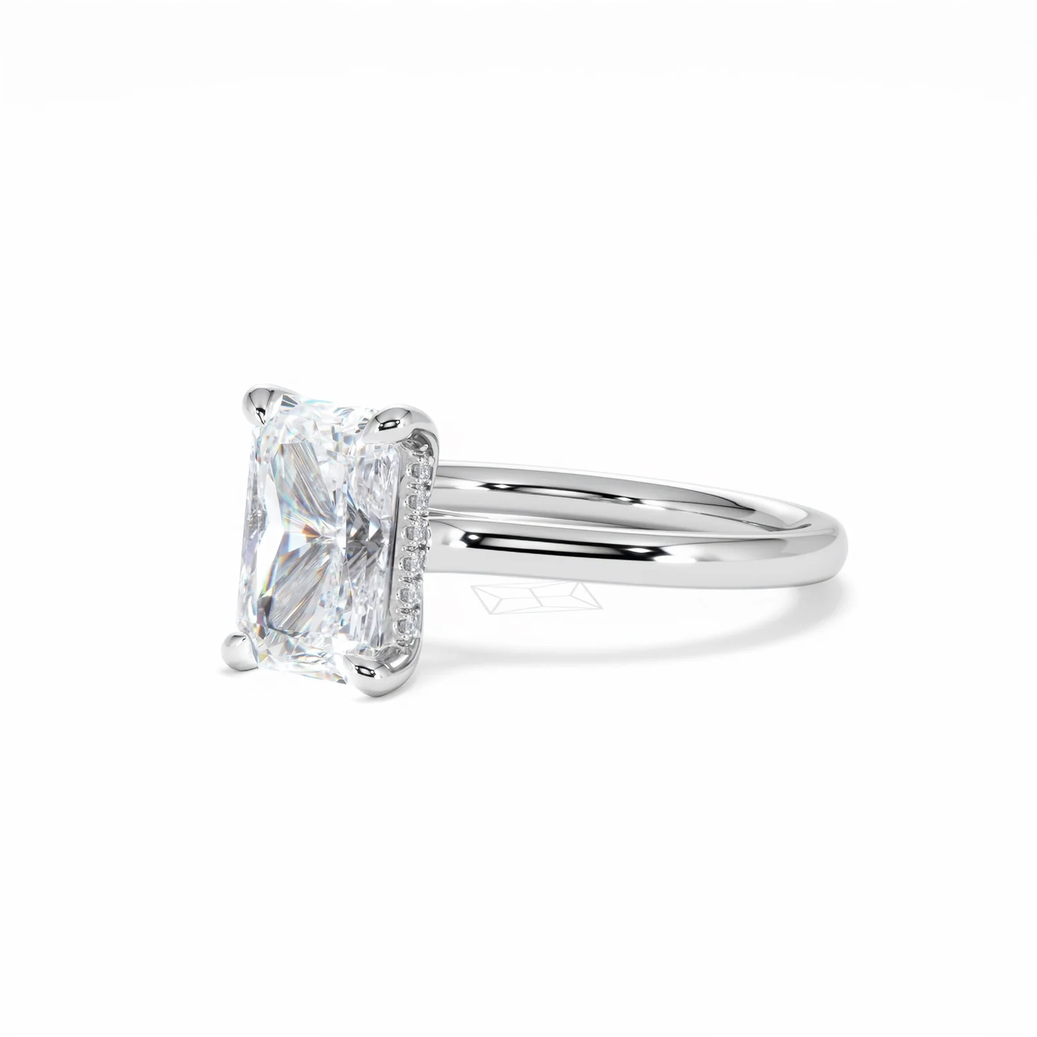 Product image 82