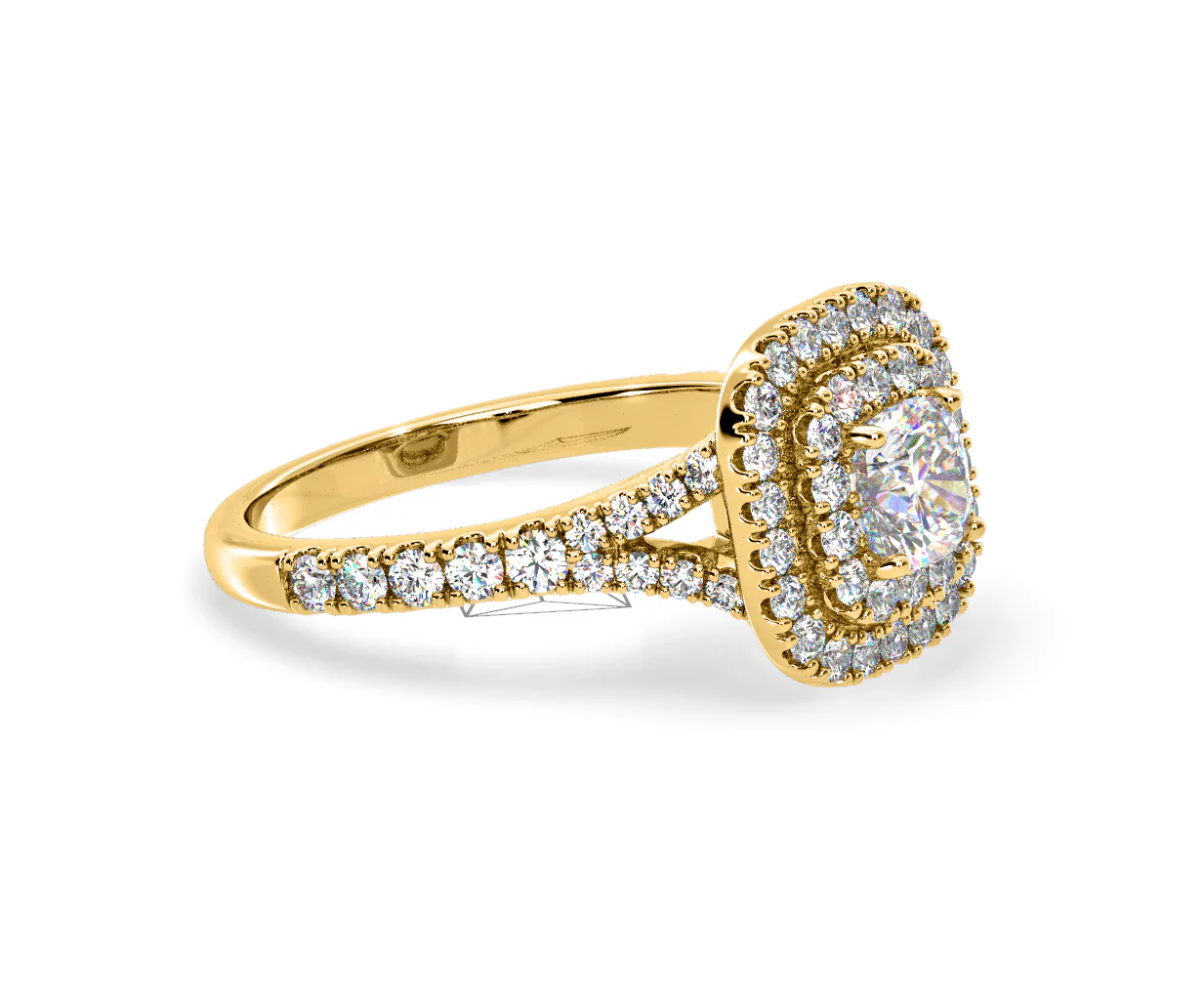 Product image 74