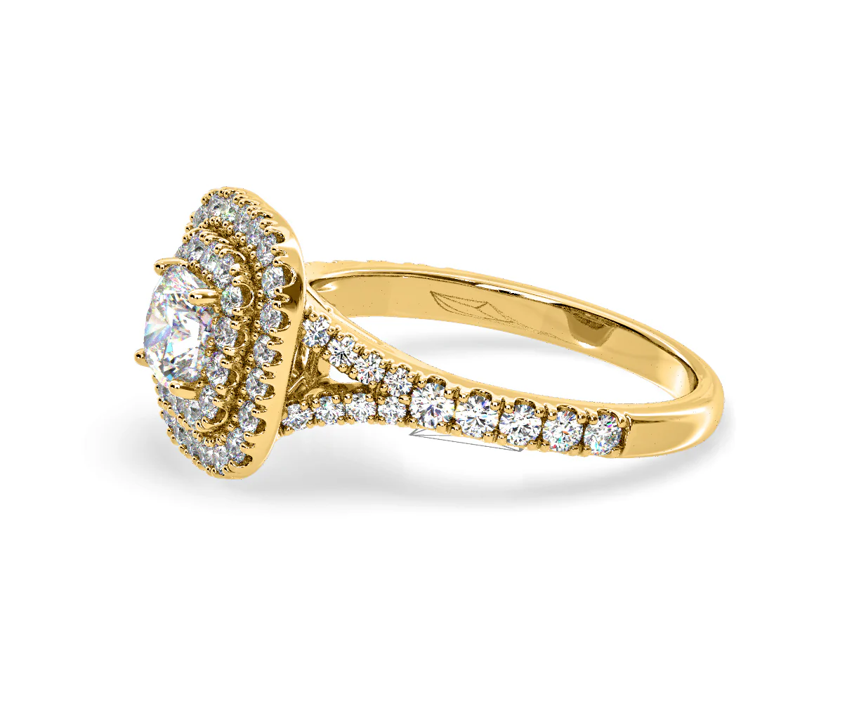 Product image 103