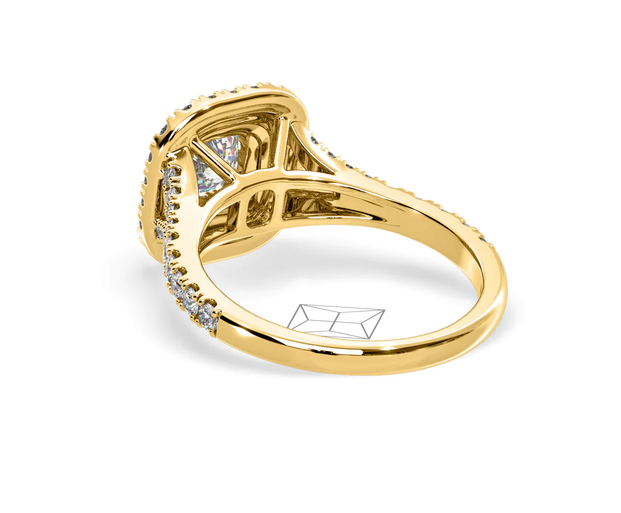 Product image 120