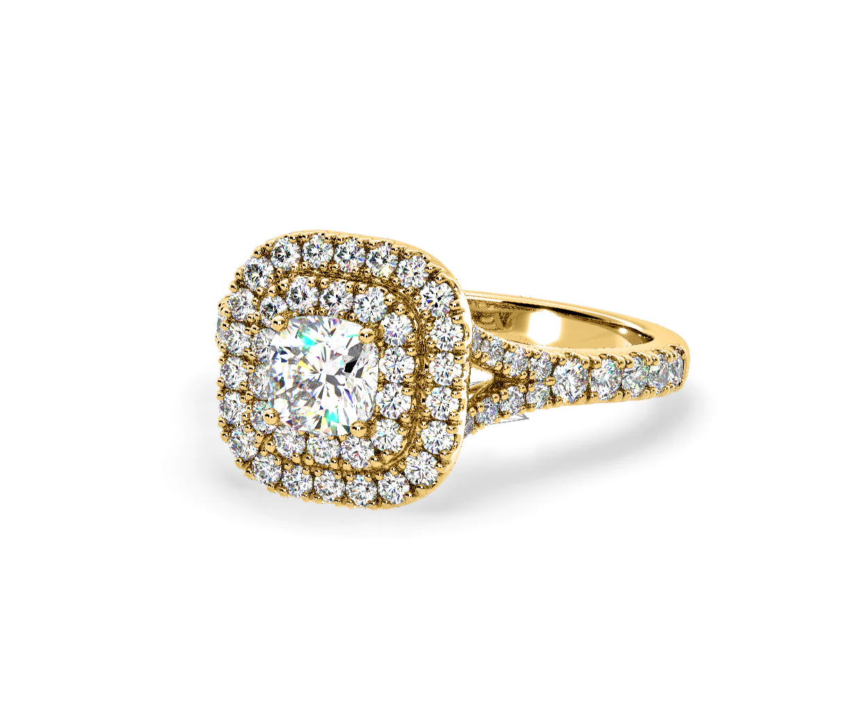 Product image 93