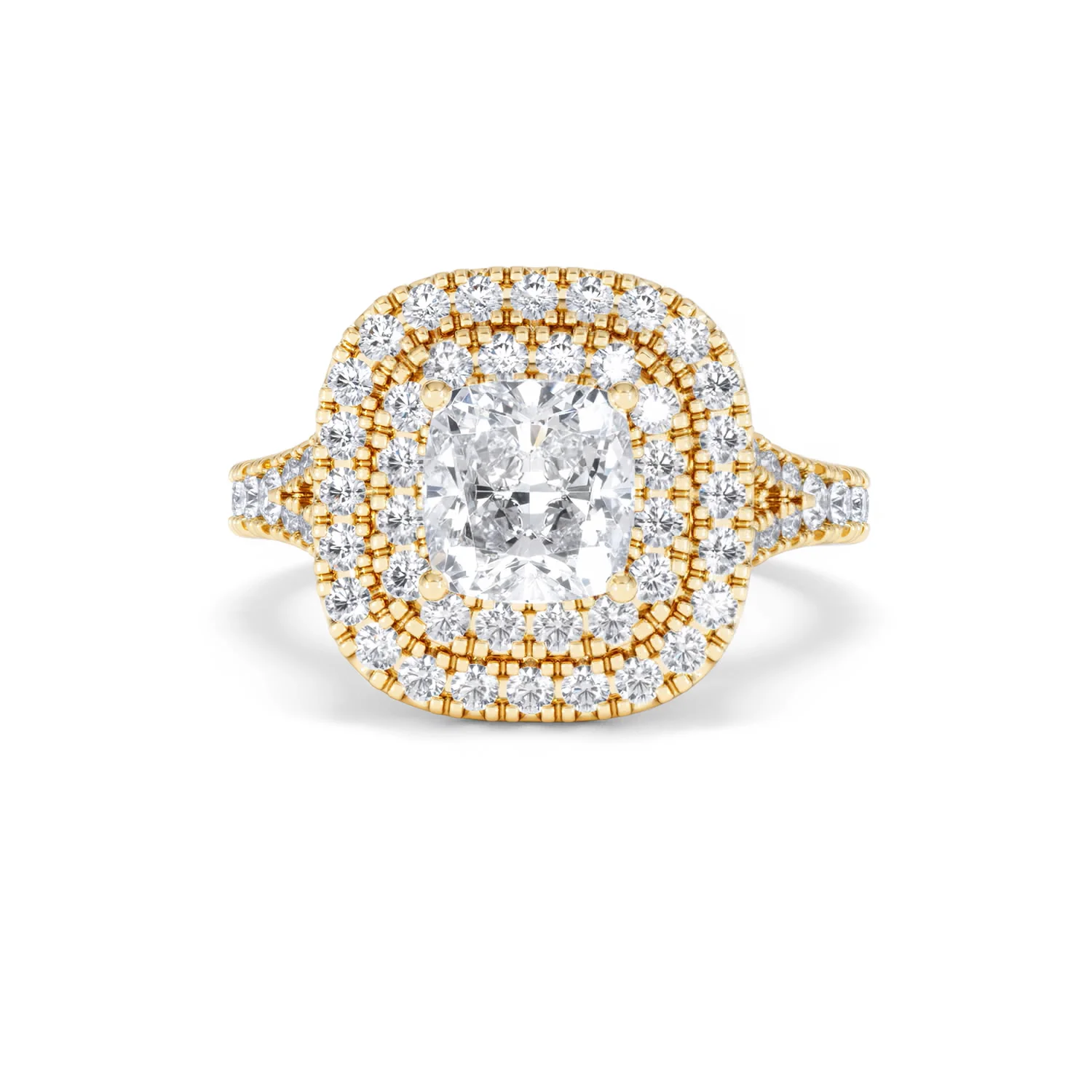 Product image 87