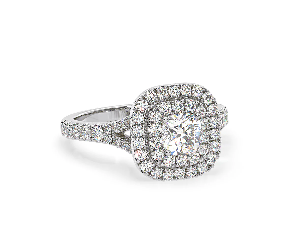 Product image 165
