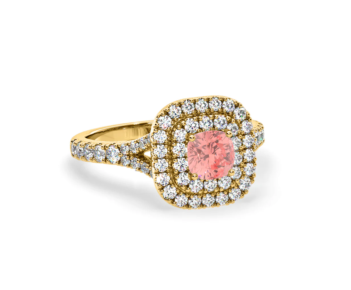Product image 82