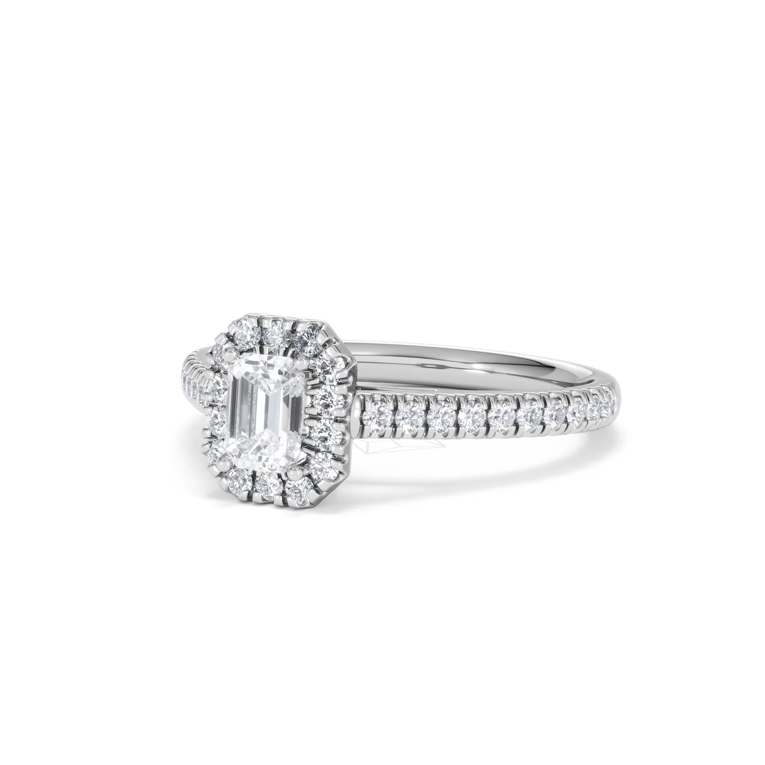 Product image 82