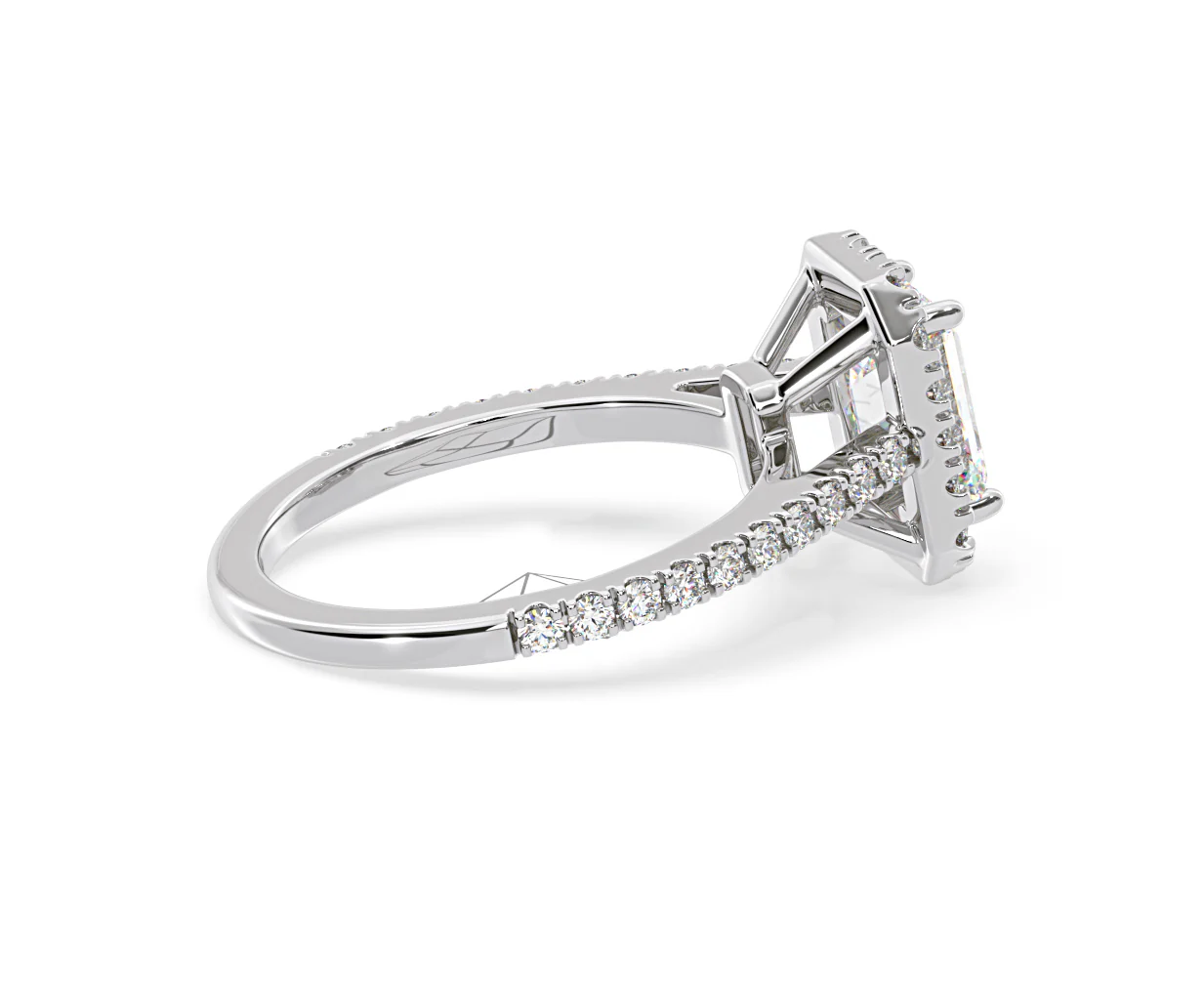 Product image 62