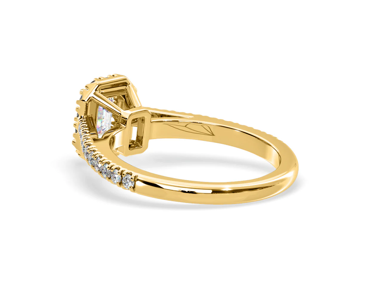 Product image 118
