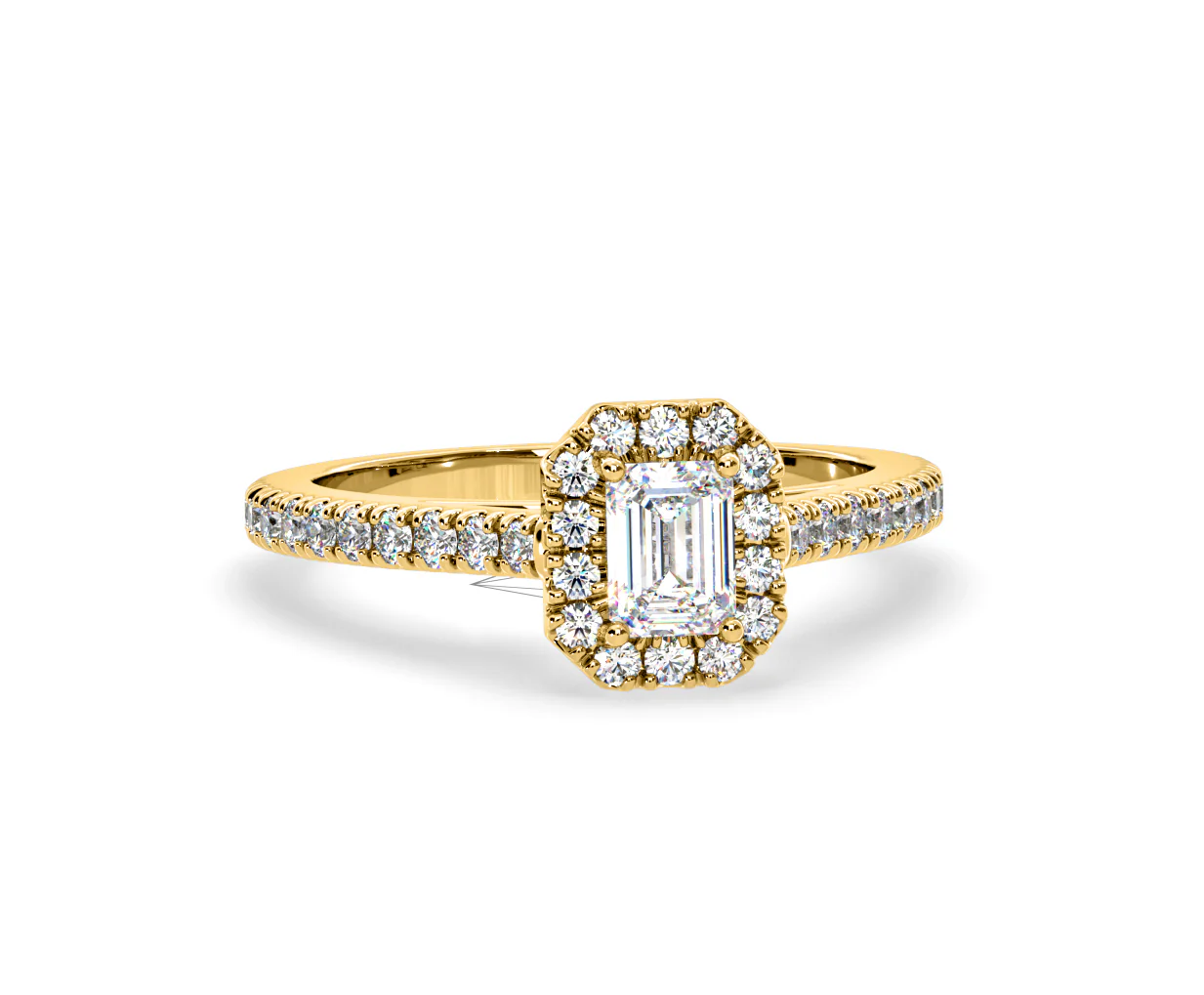 Product image 165