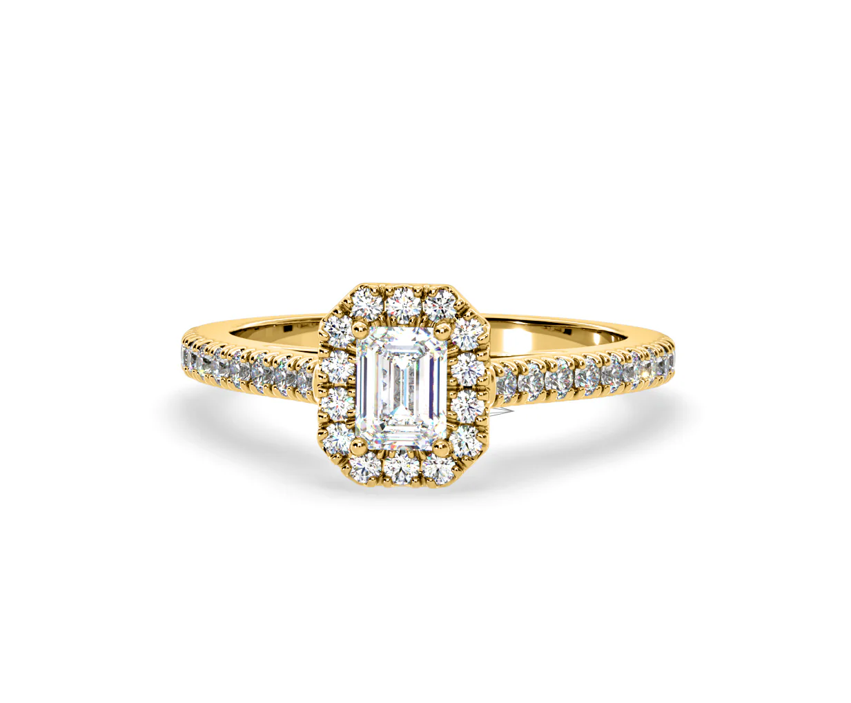 Product image 89