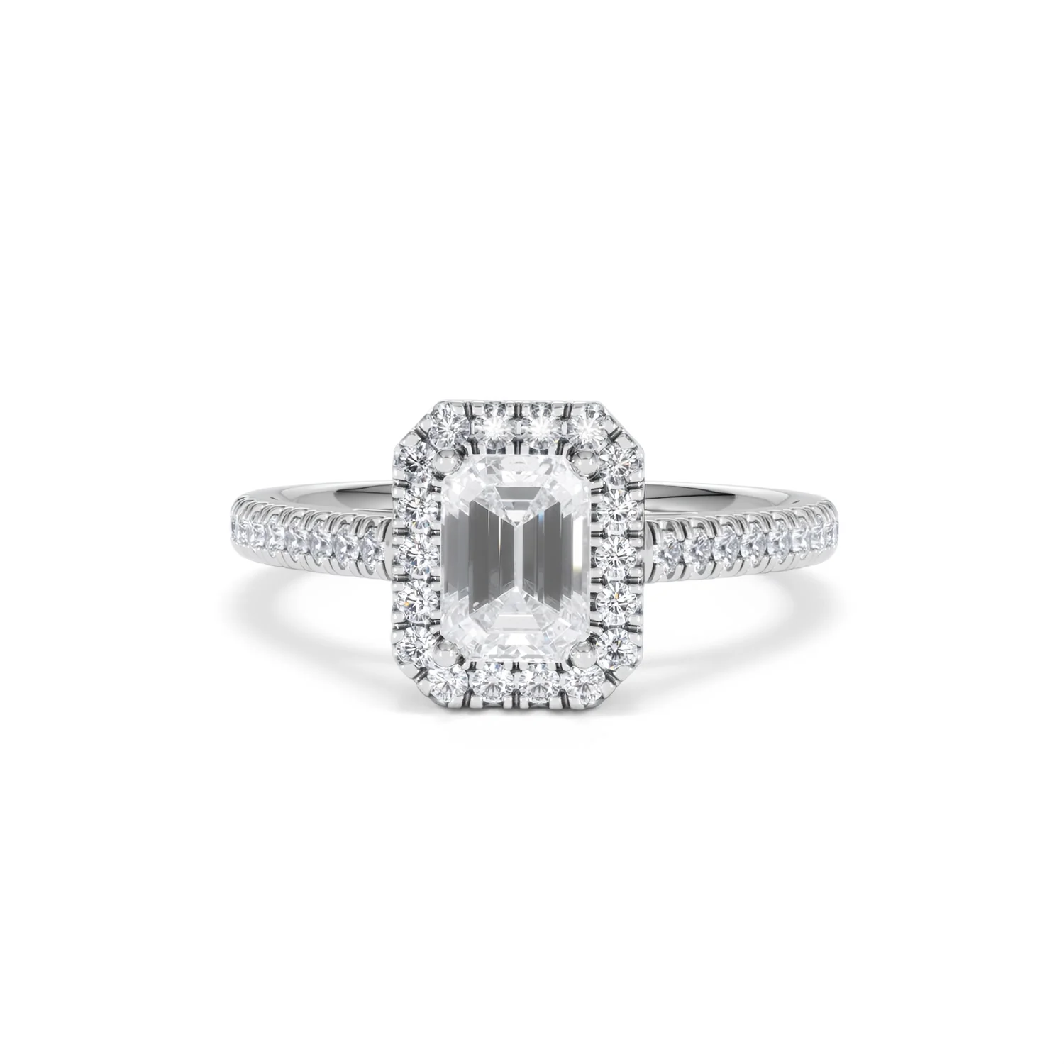 Product image 90