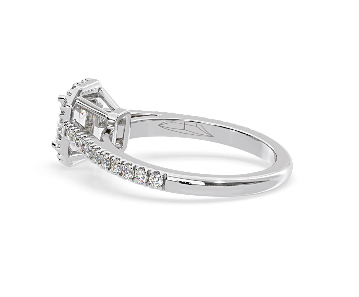 Product image 114