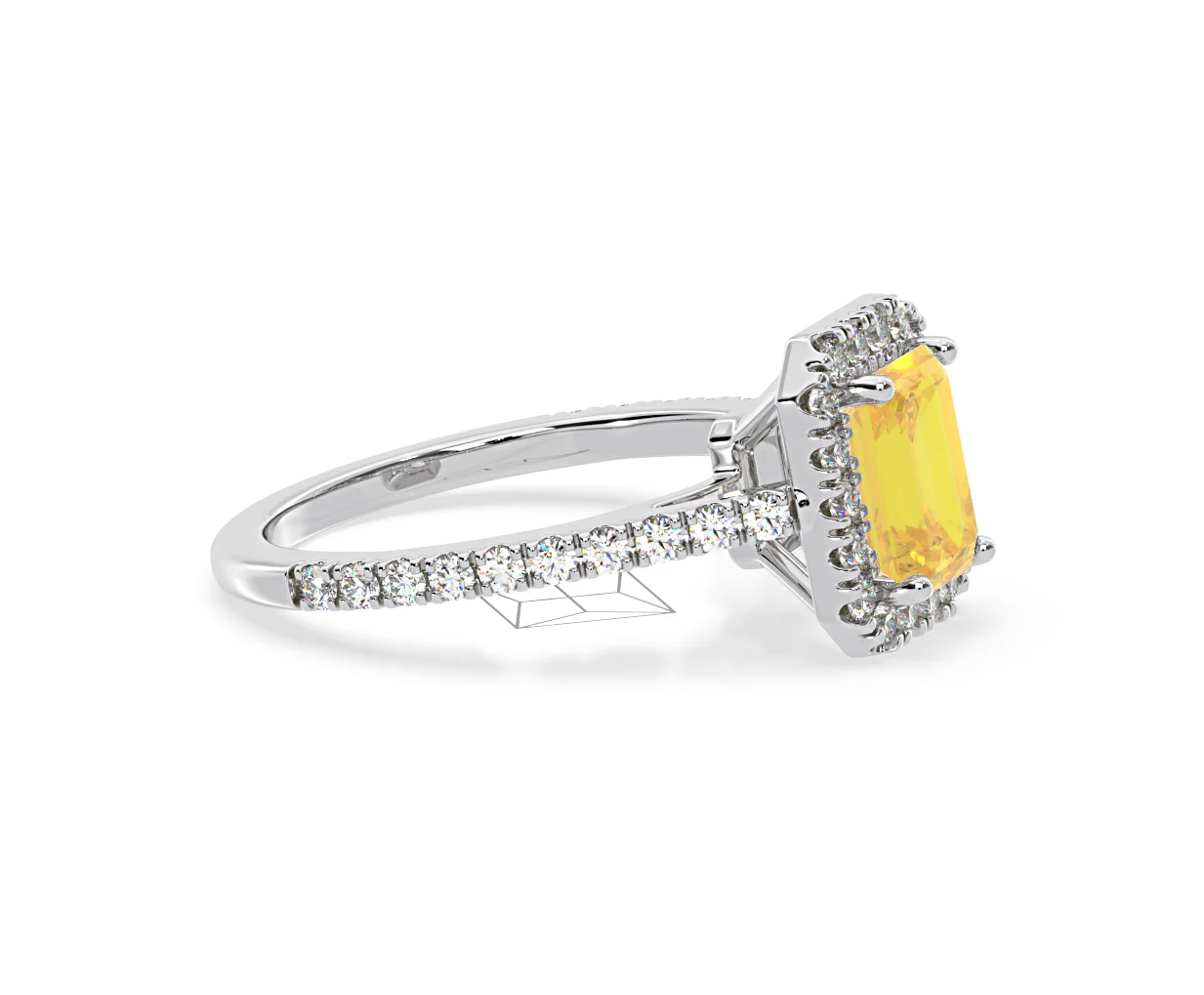Product image 73