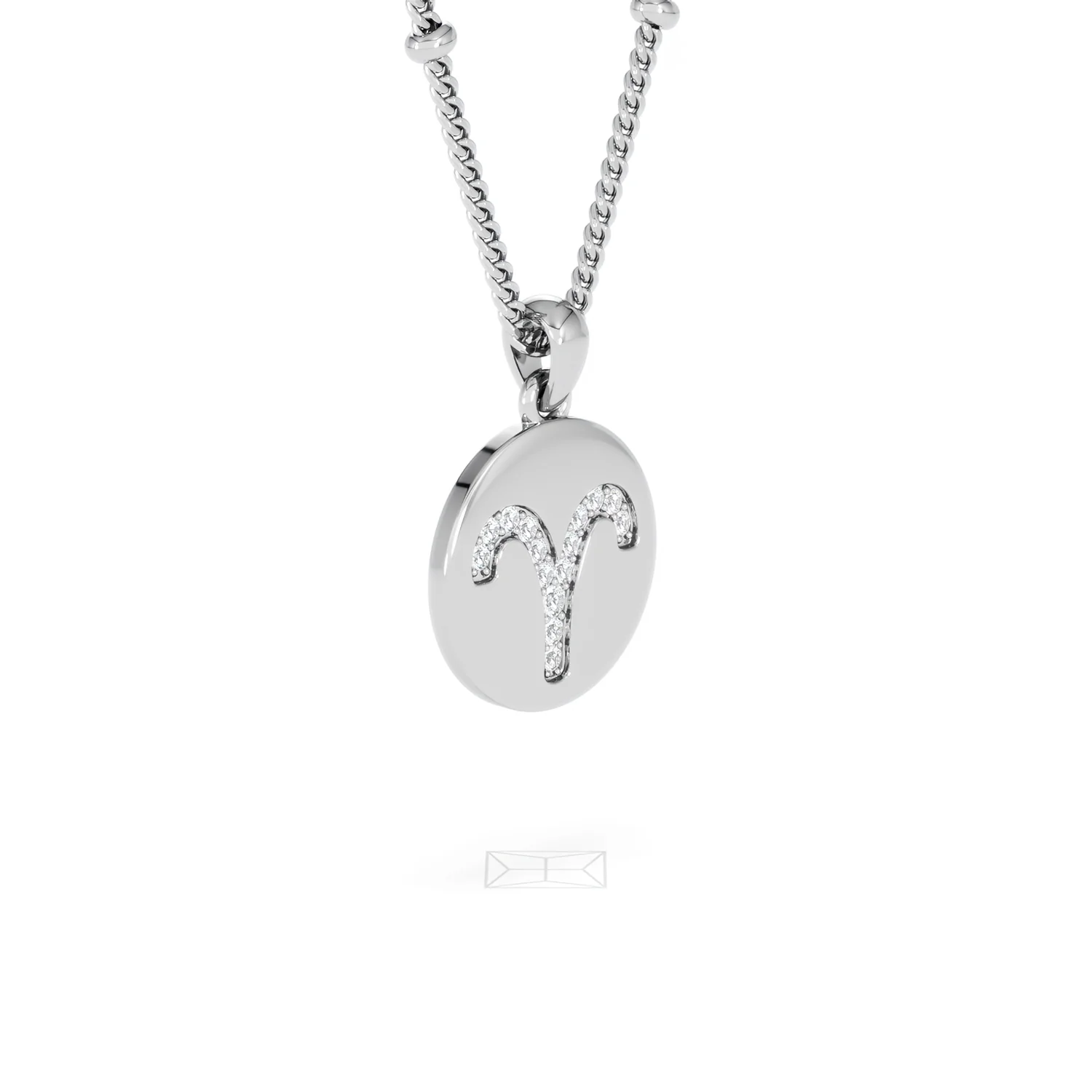 Product image 78