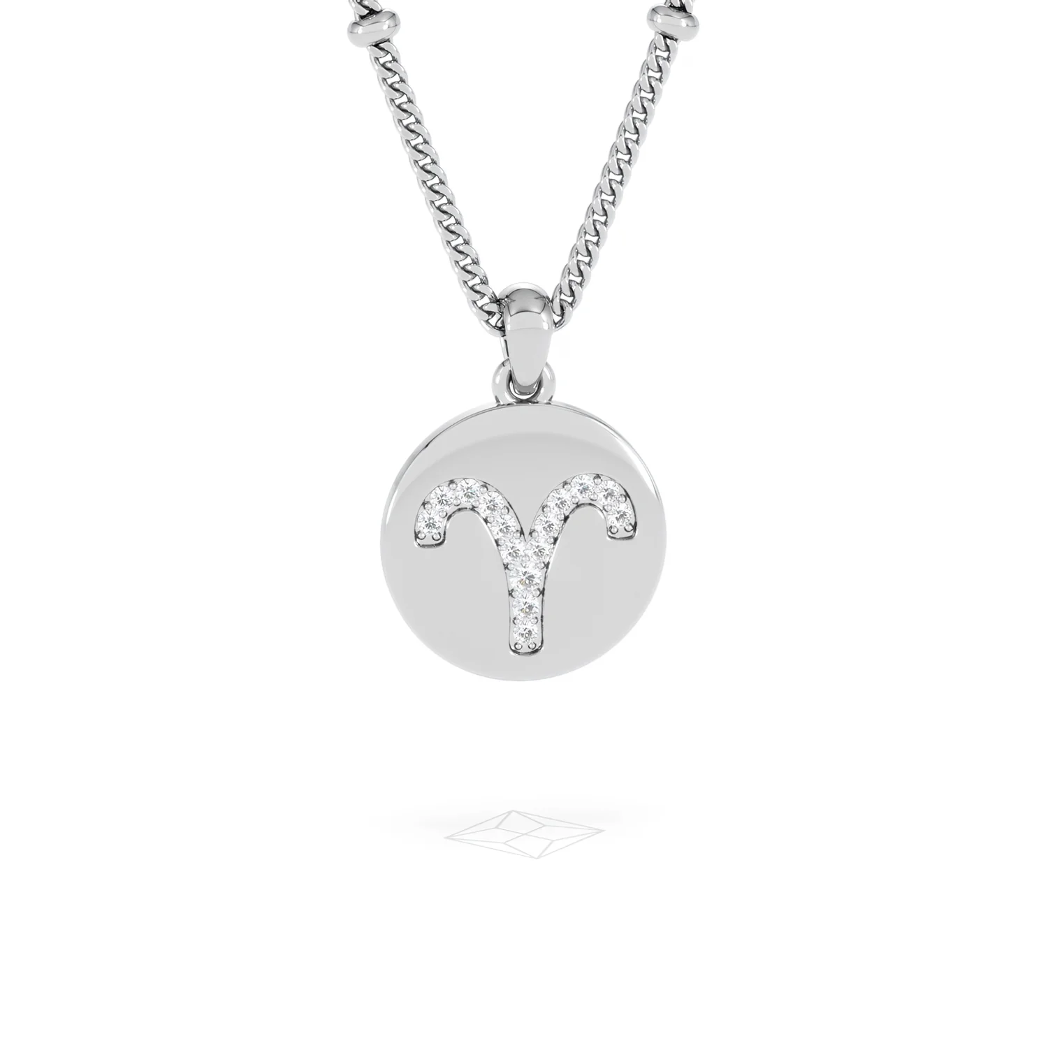 Product image 86