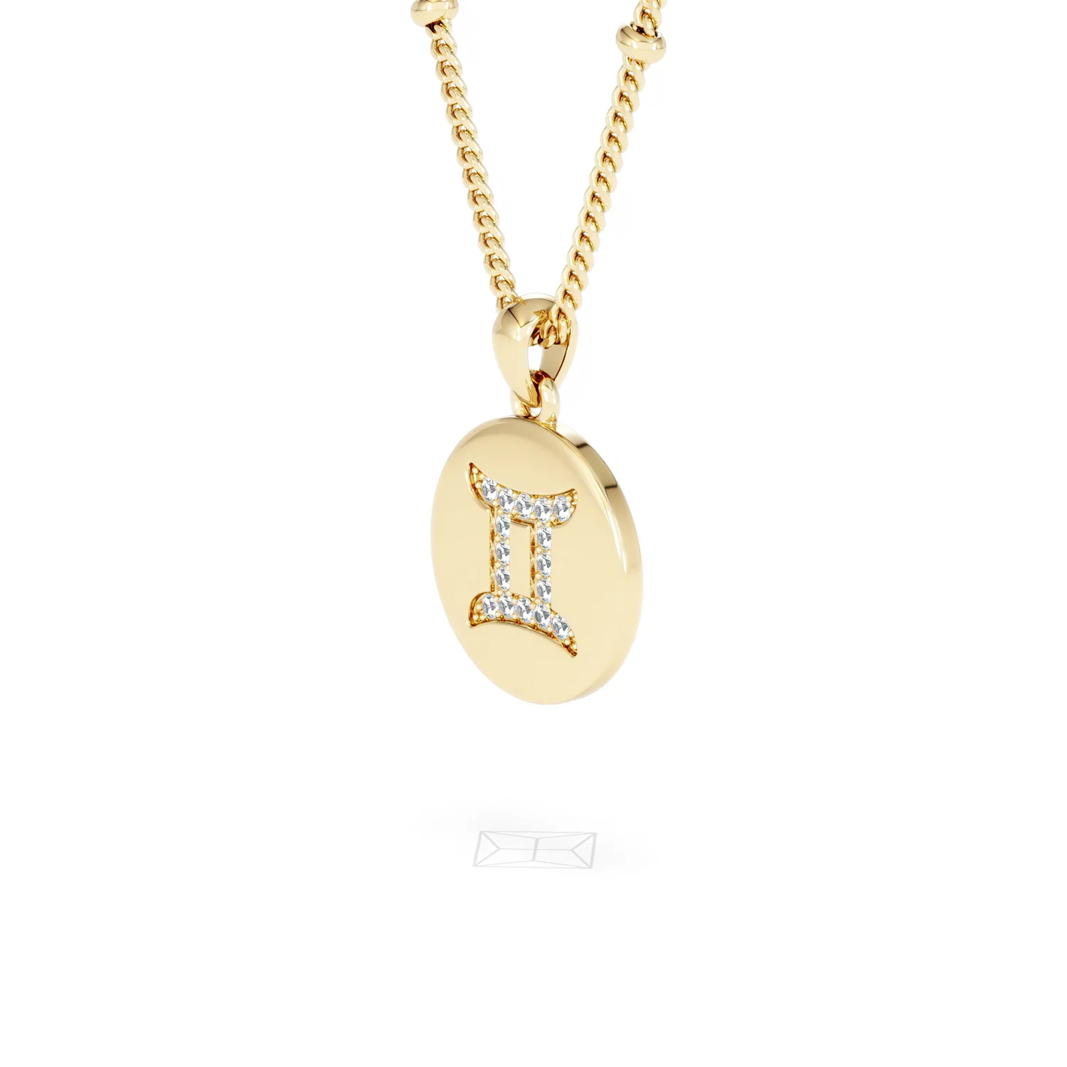 Product image 78