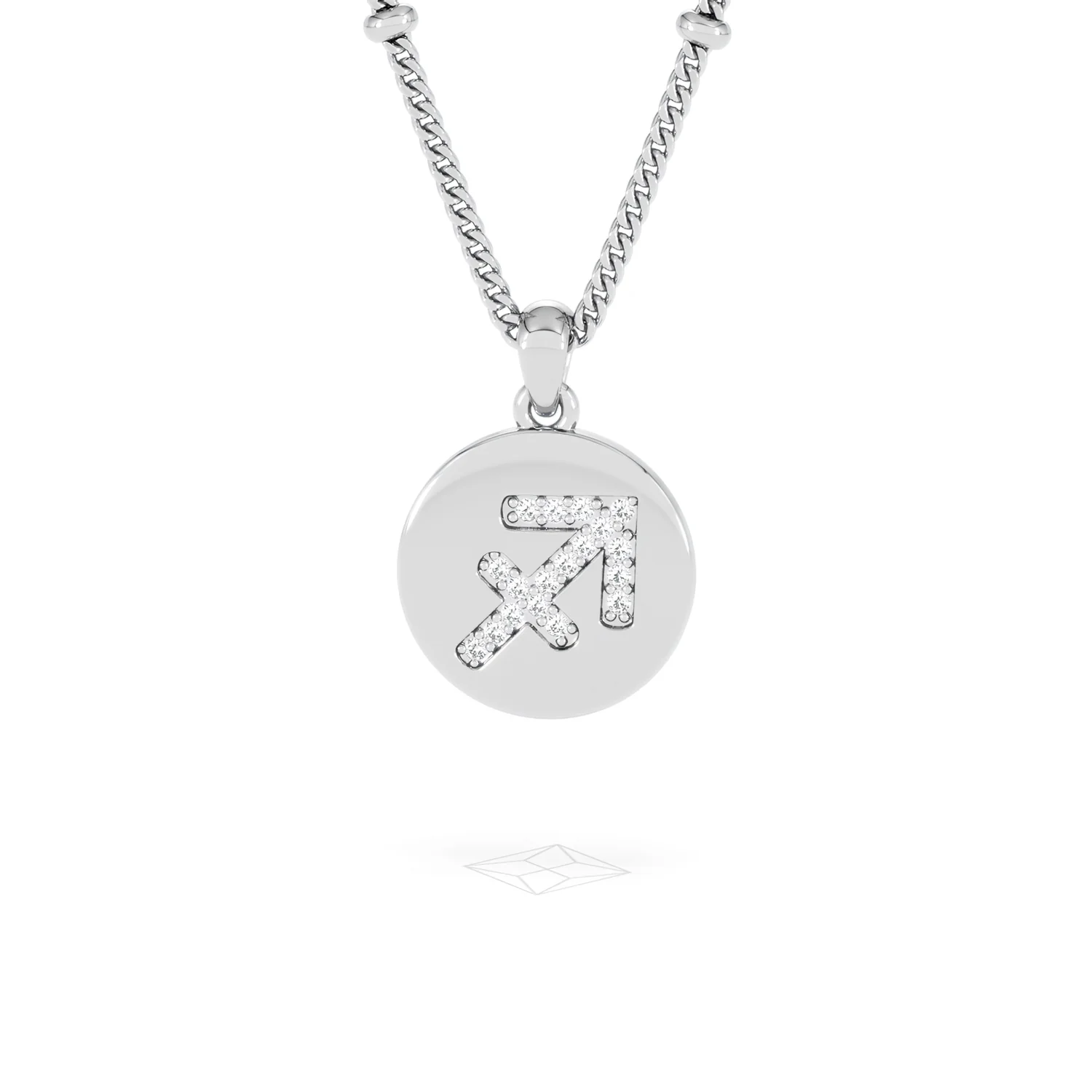 Product image 87