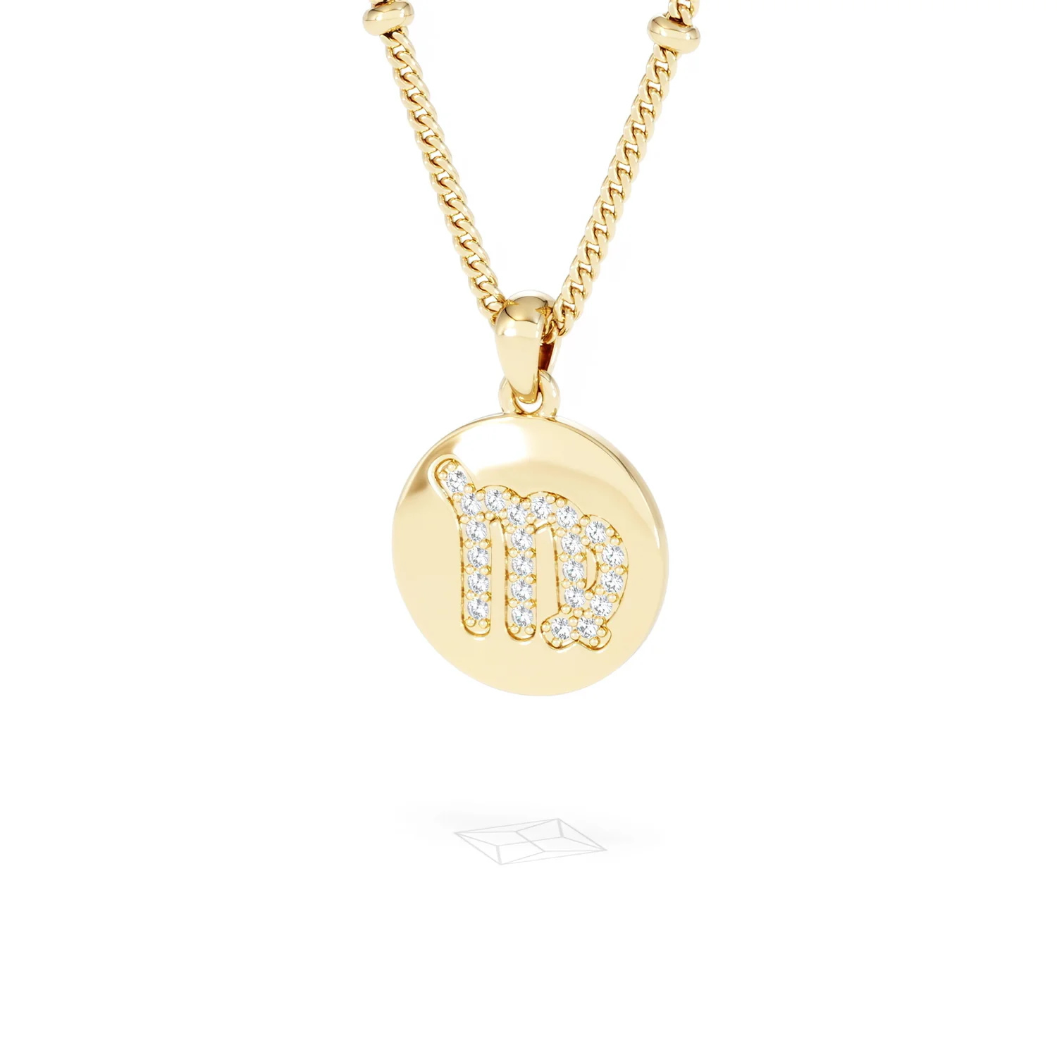 Product image 84