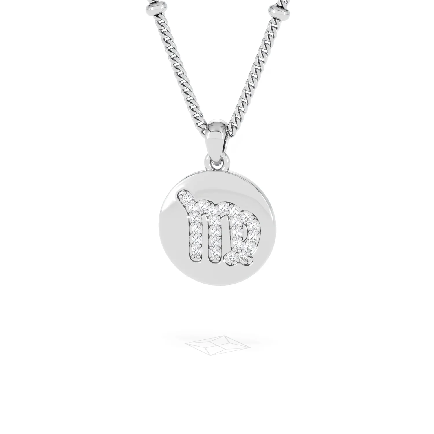 Product image 86