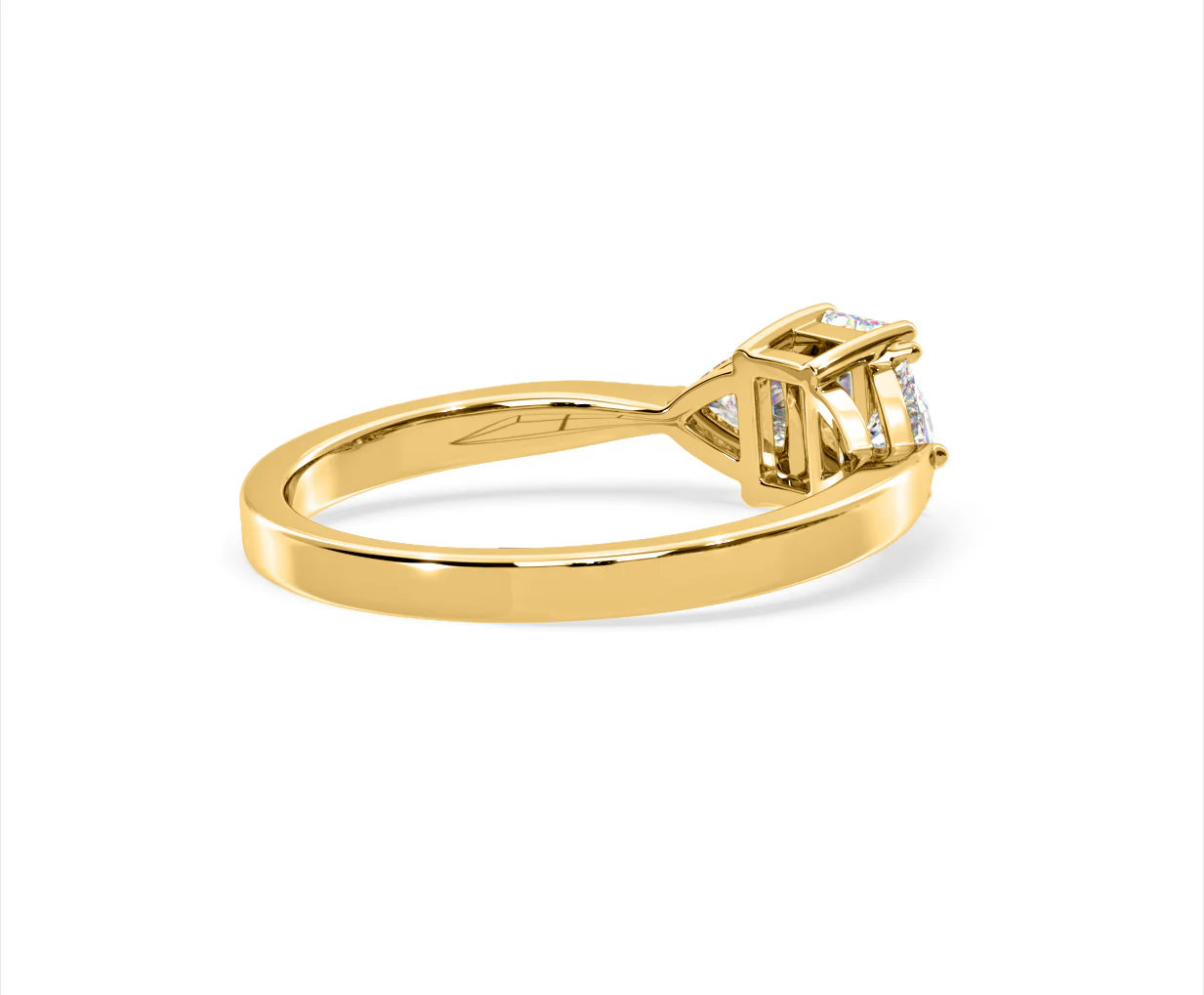 Product image 138