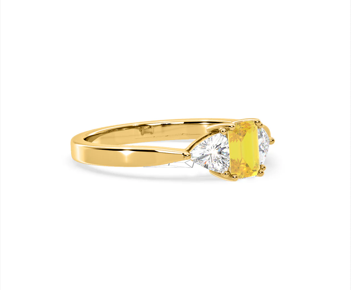 Product image 77