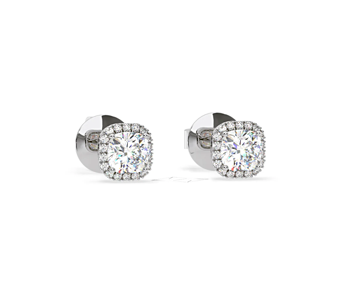 Product image 83