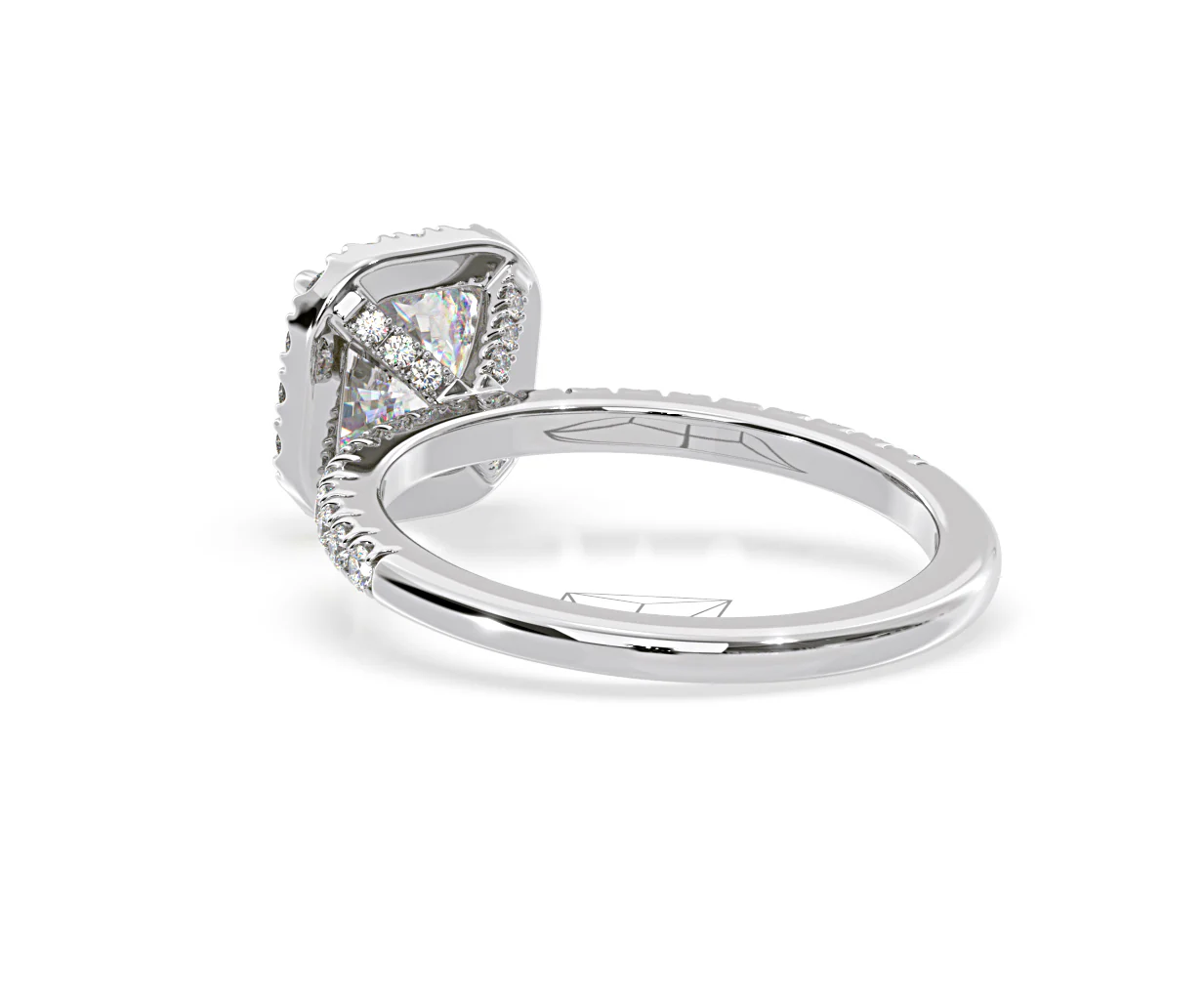 Product image 120