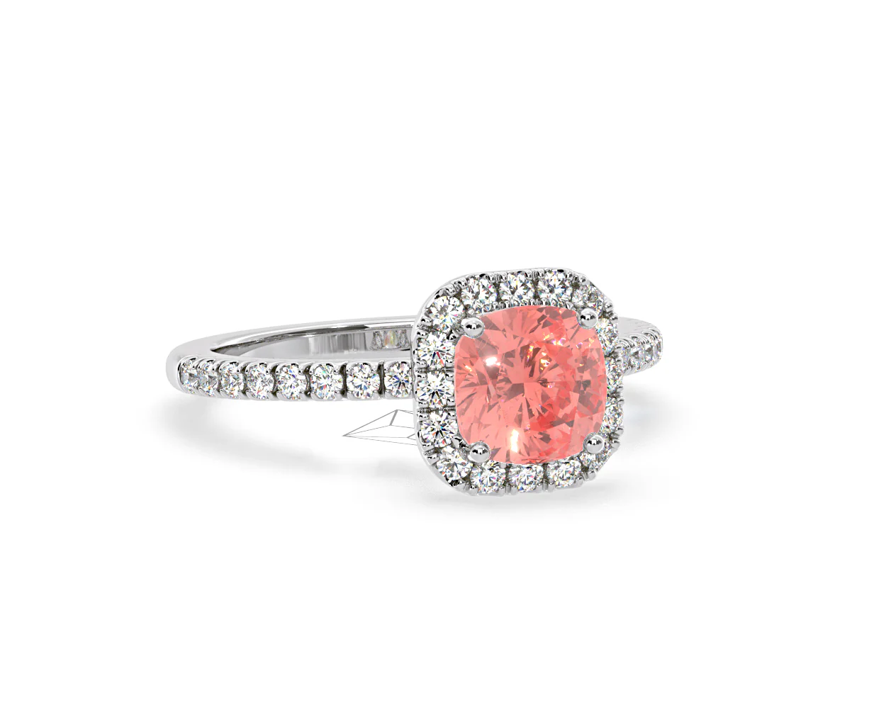 Product image 82