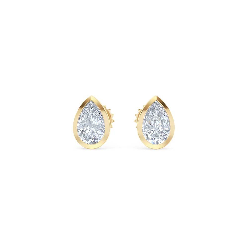 Product image 88