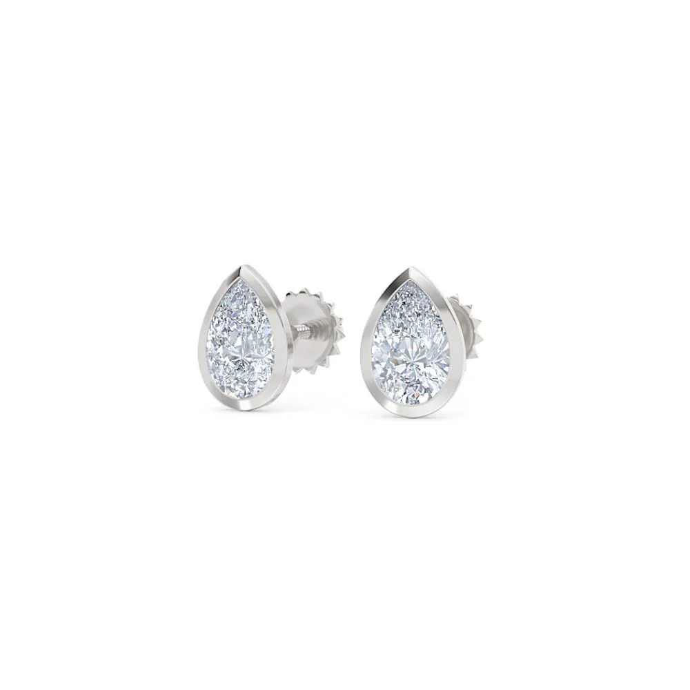 Product image 83