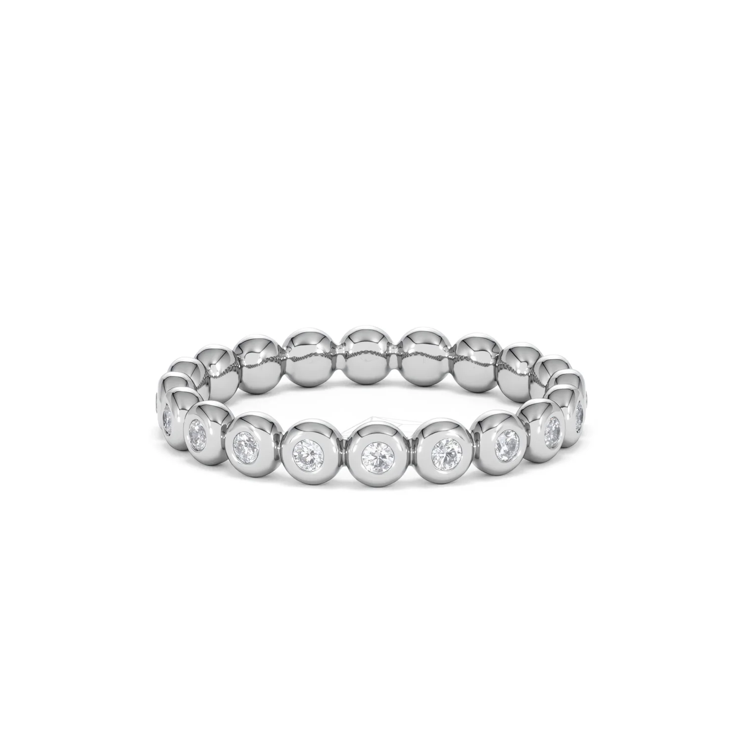 Product image 74