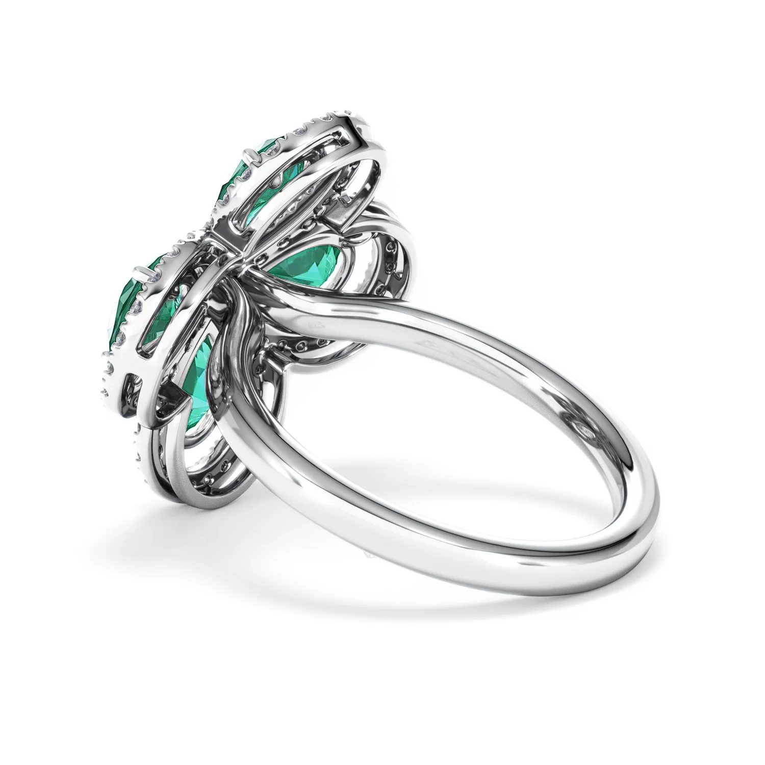 Product image 61