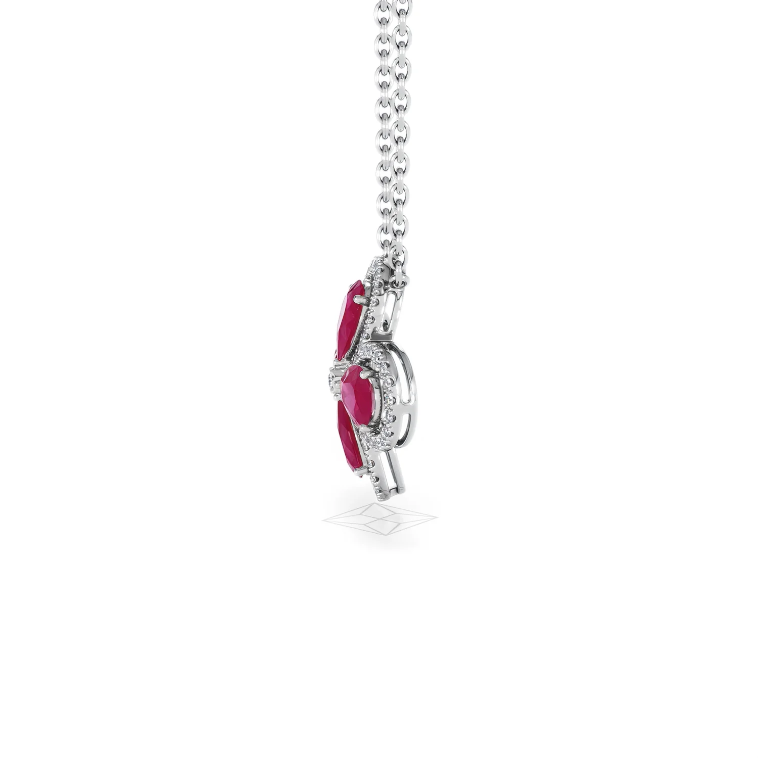 Product image 70