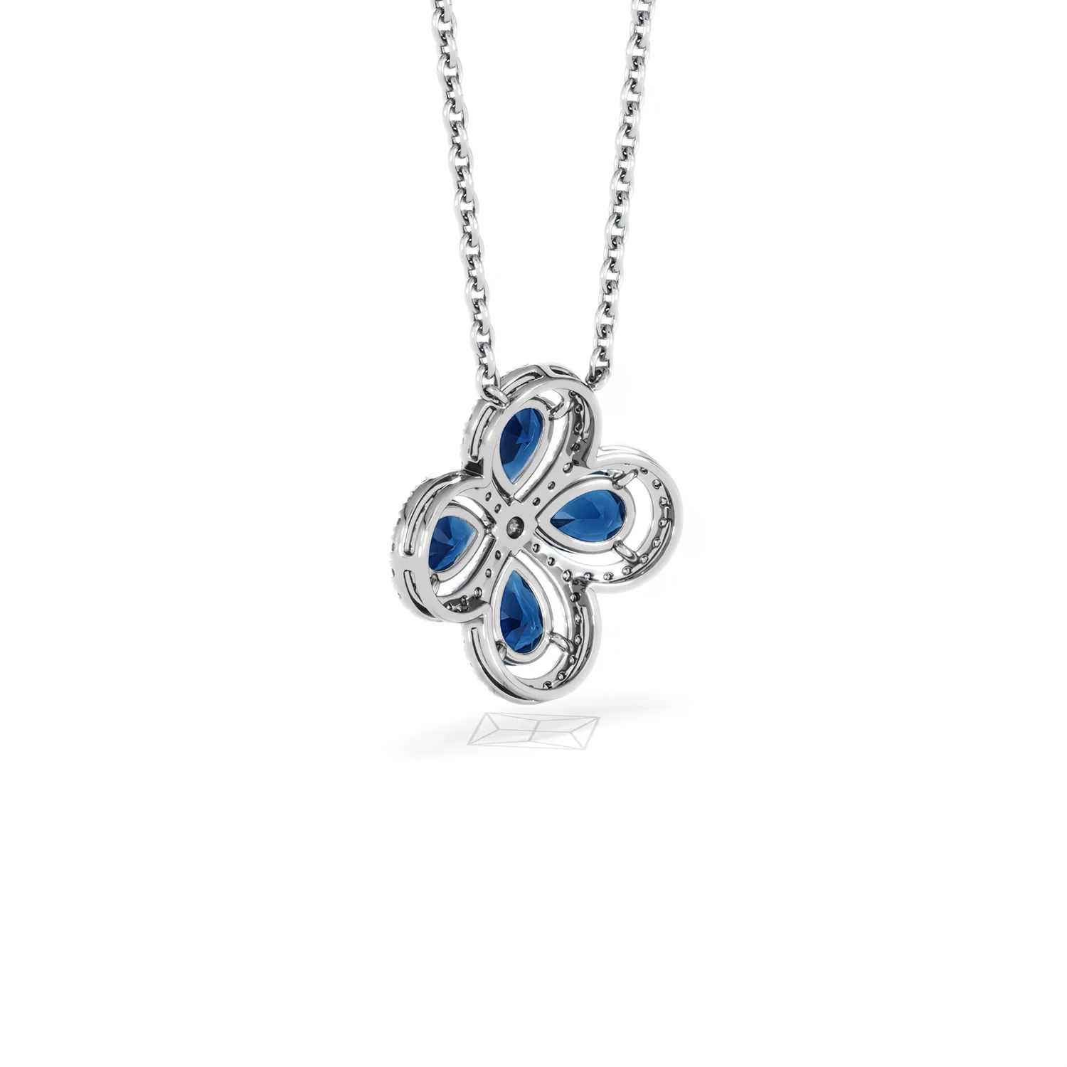 Product image 57