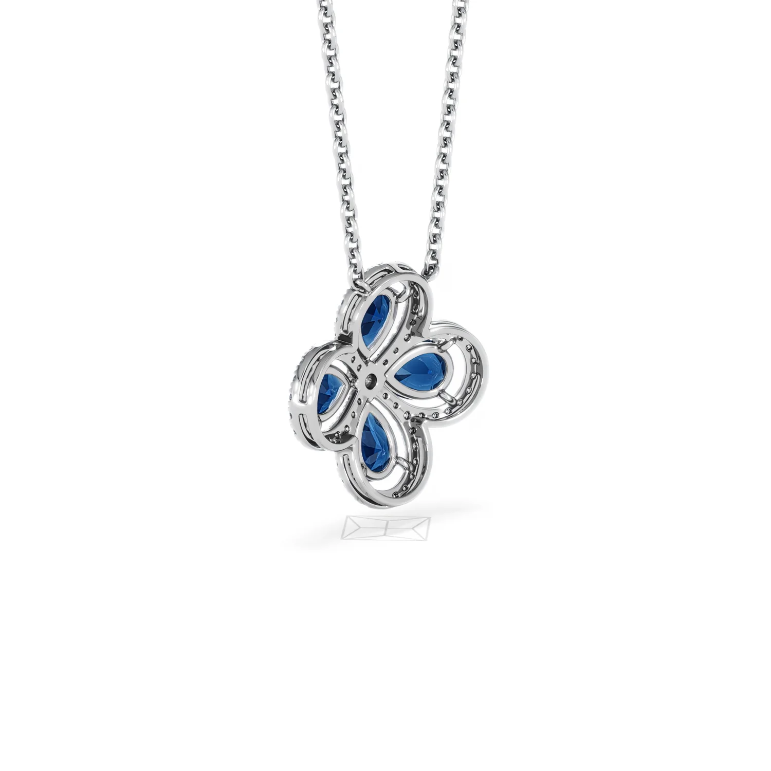 Product image 58