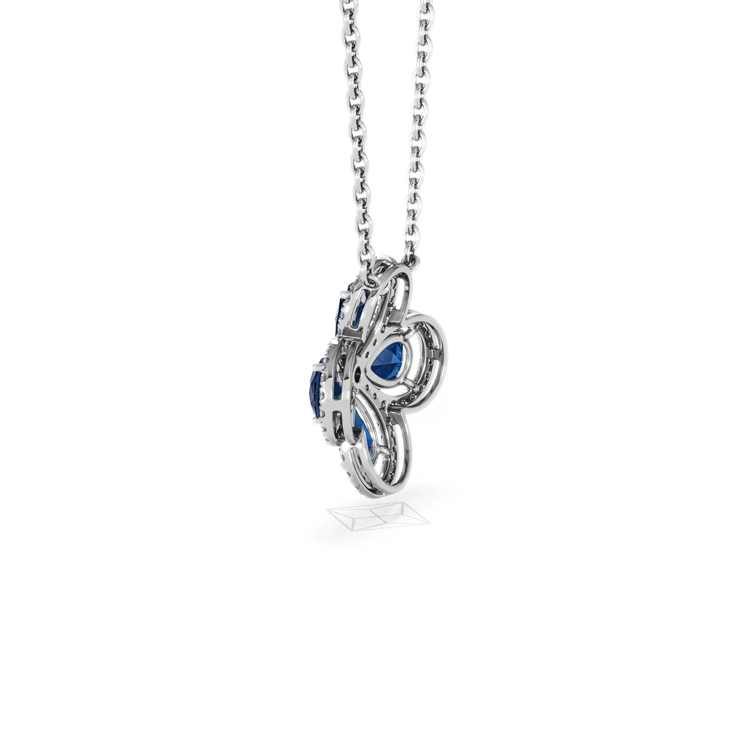 Product image 63