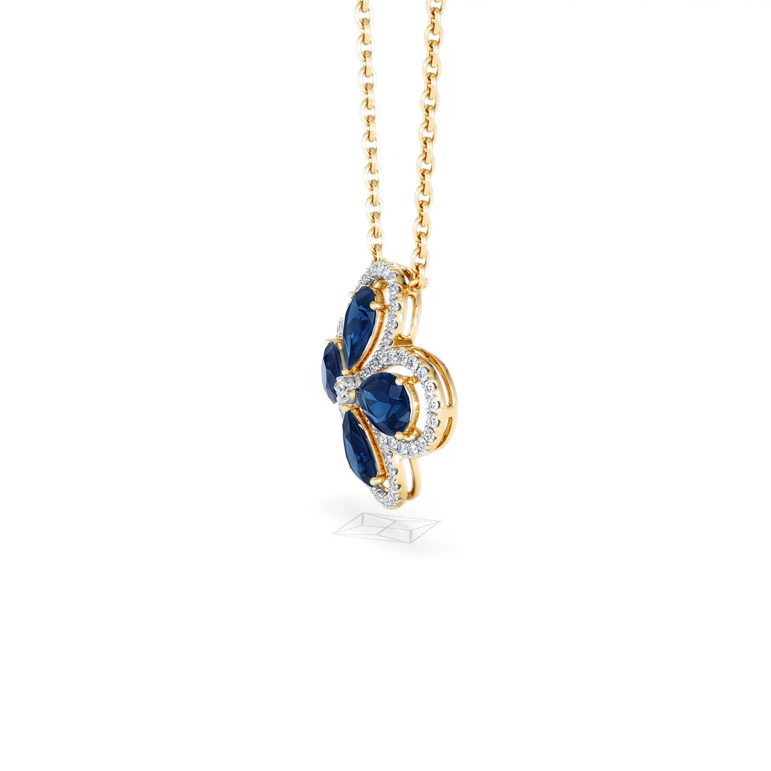 Product image 73