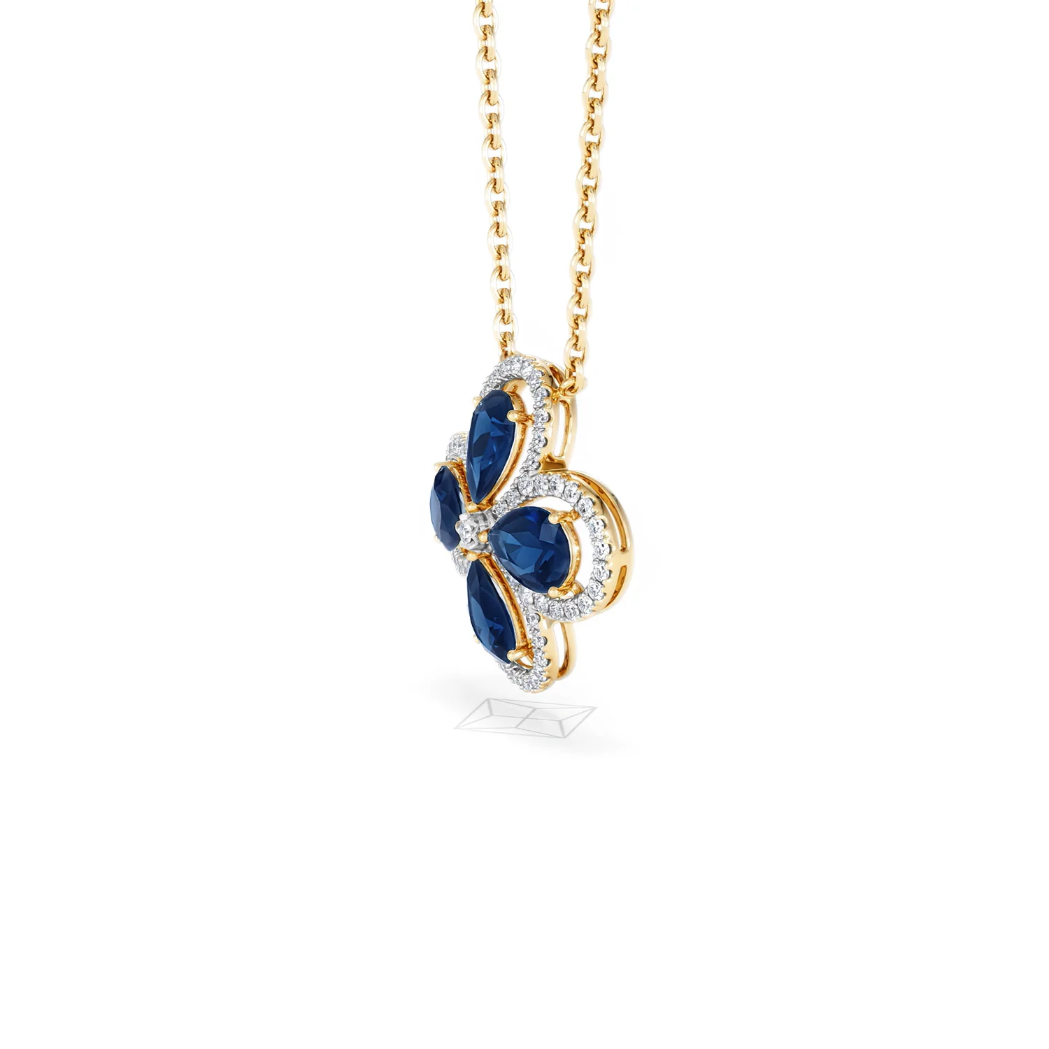Product image 74