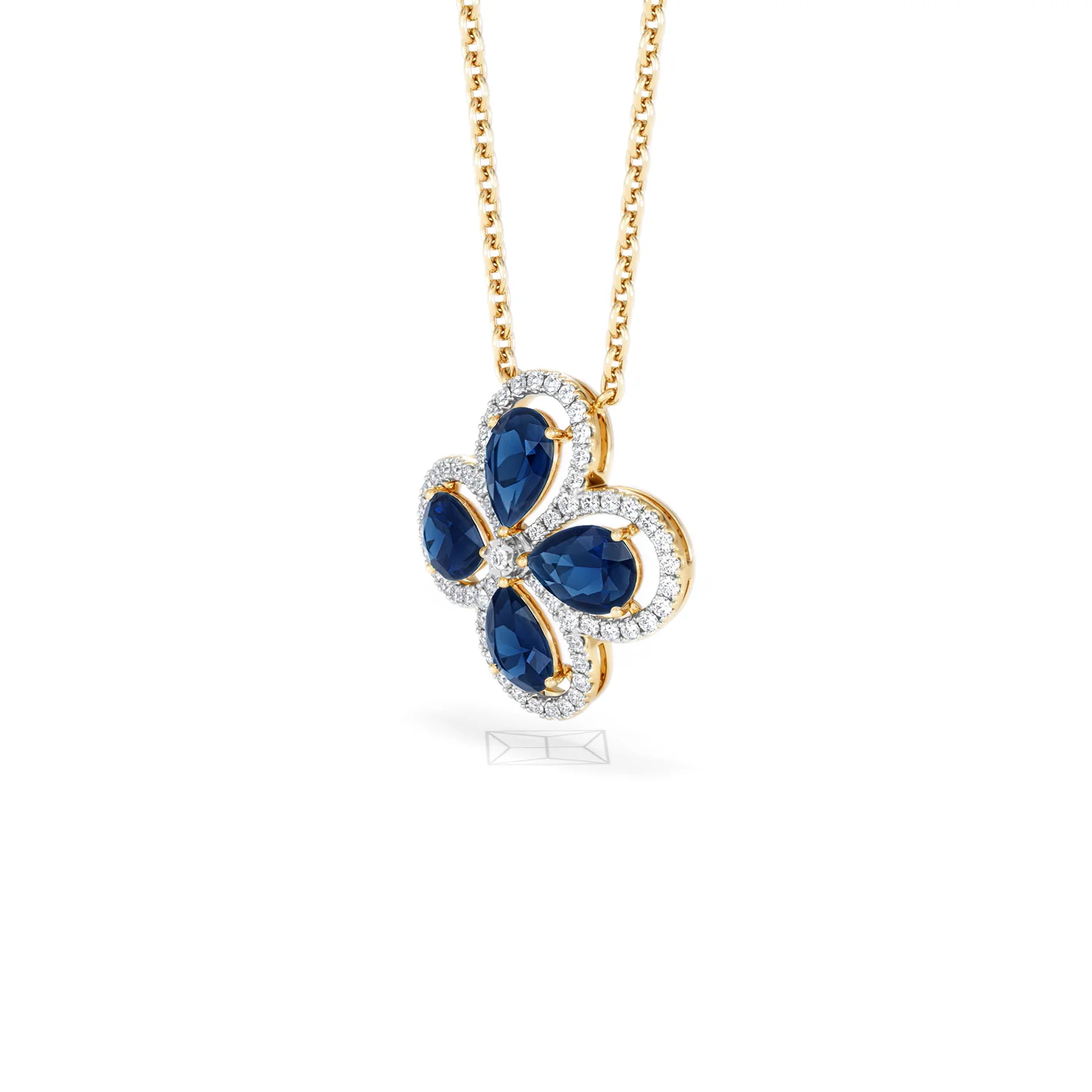 Product image 78