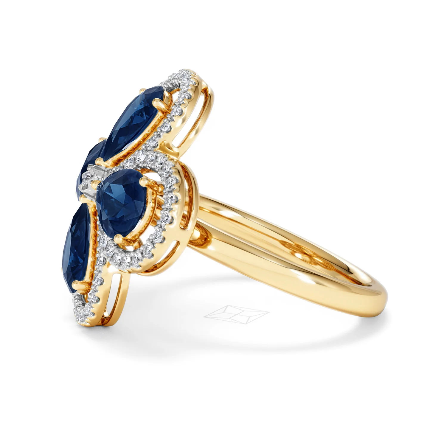 Product image 72