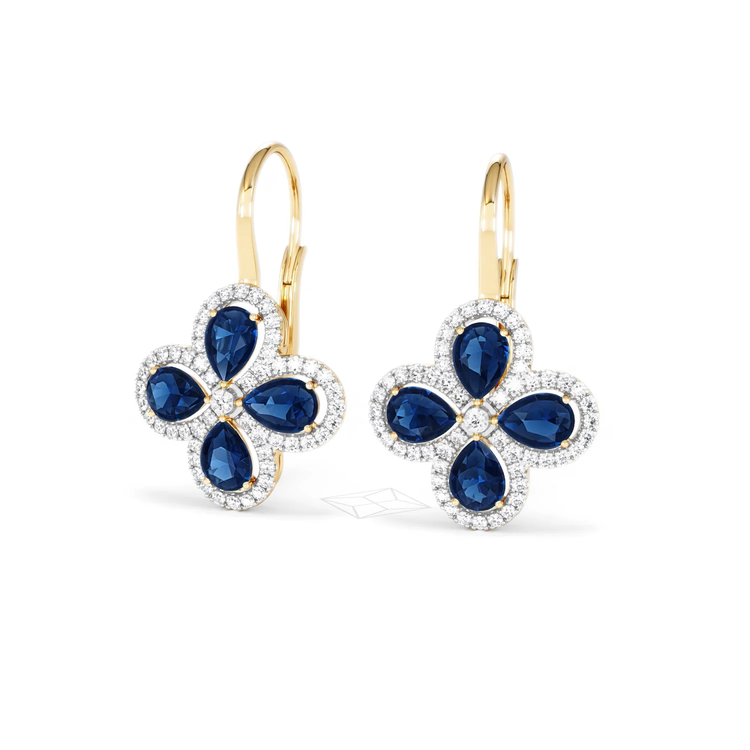 Product image 85