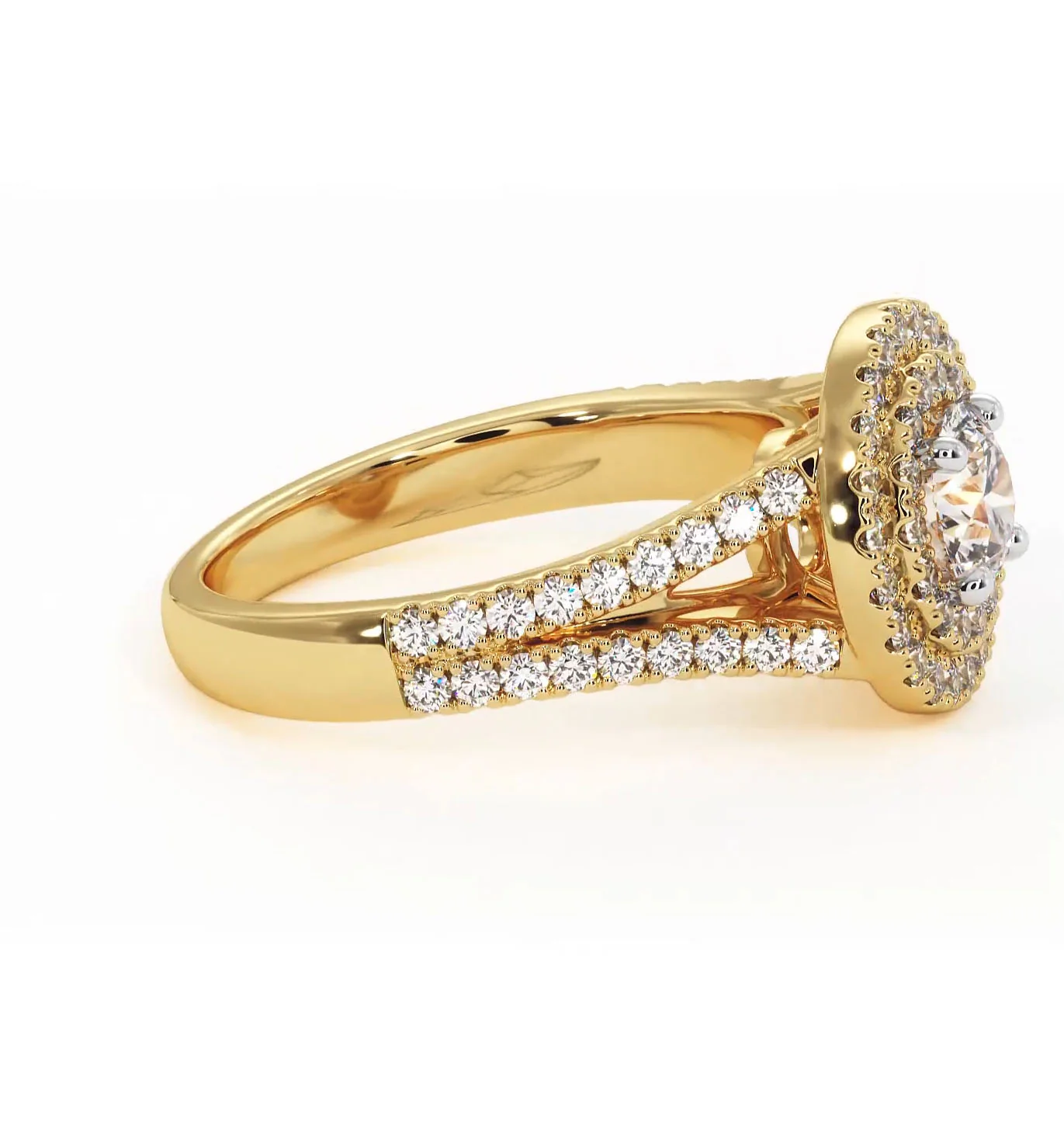 Product image 152