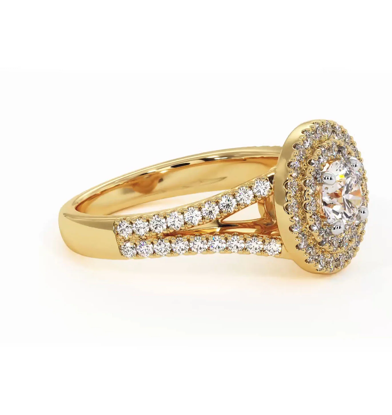 Product image 155