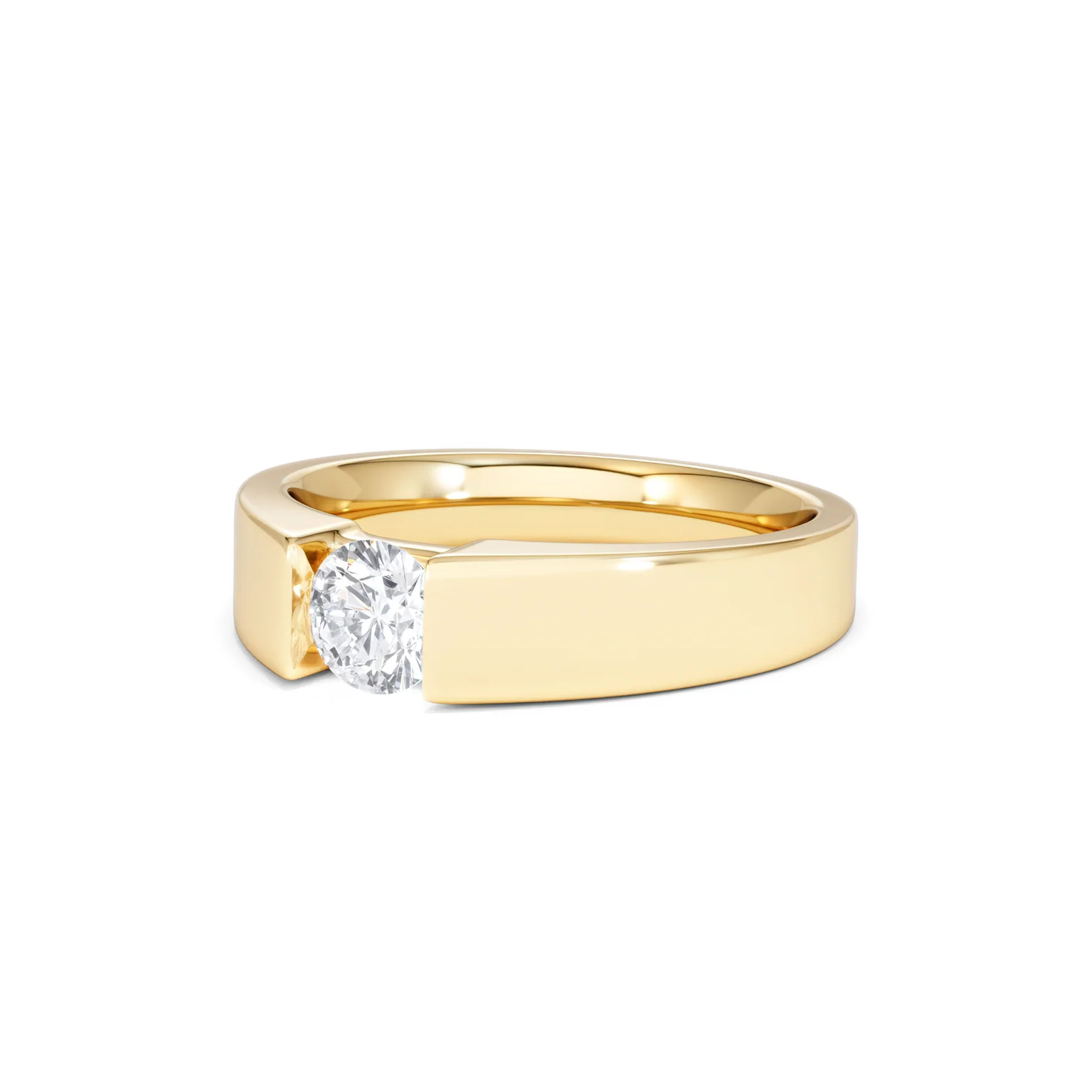 Product image 81