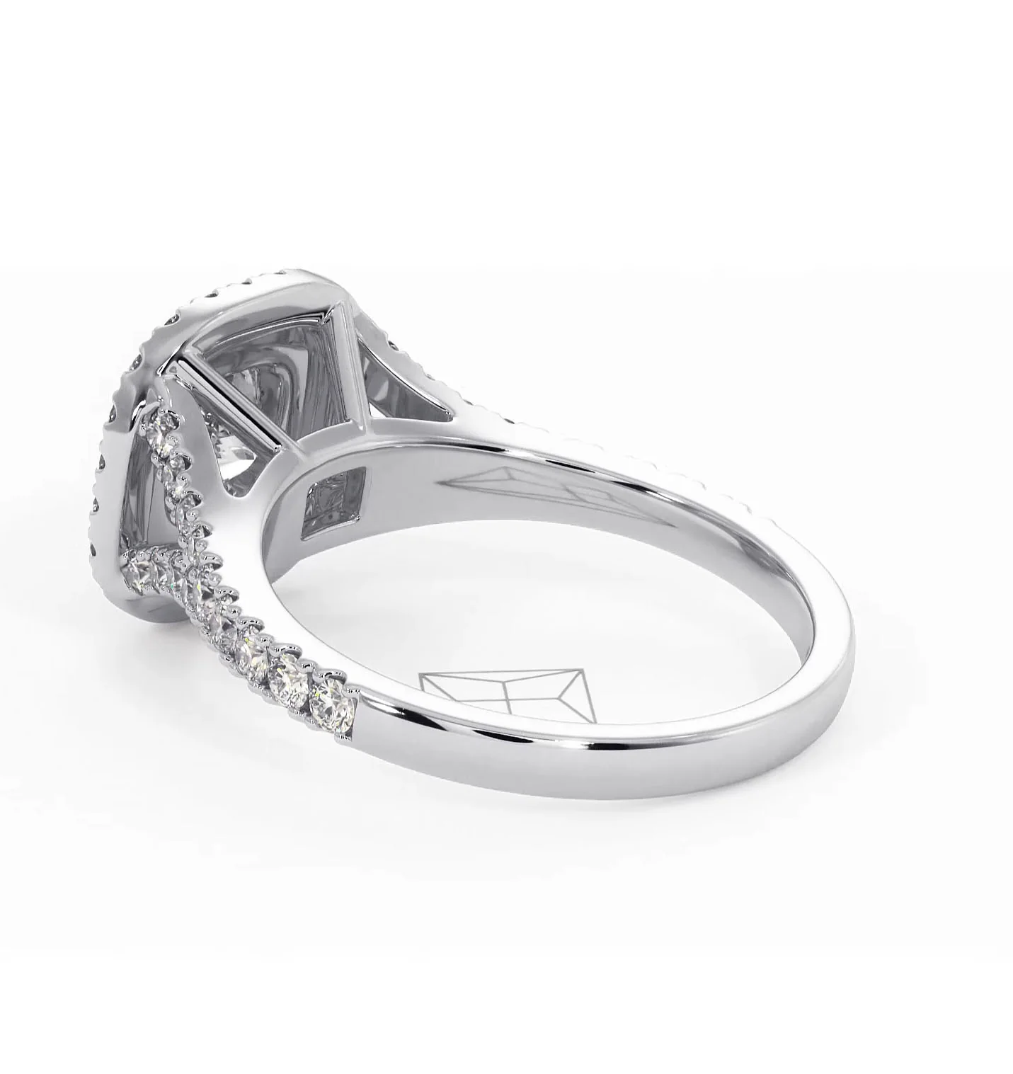 Product image 117