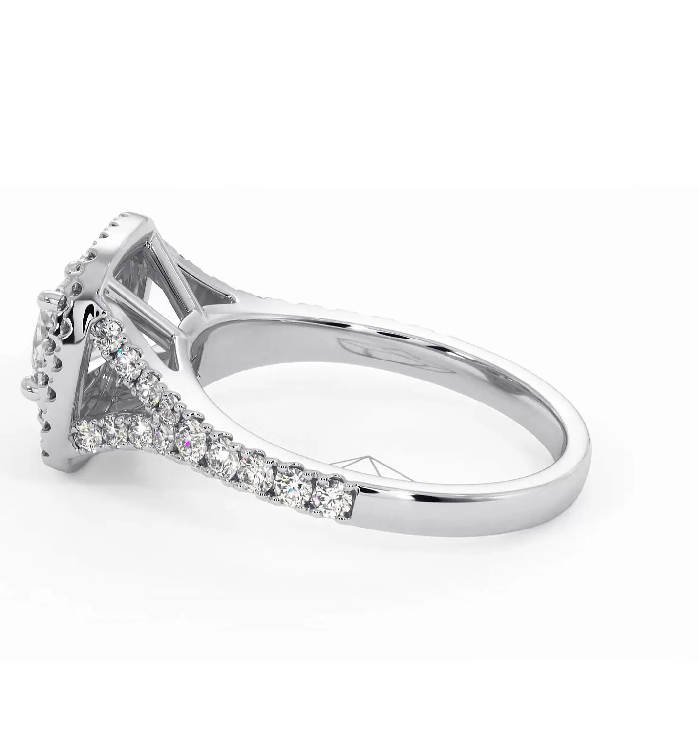 Product image 110